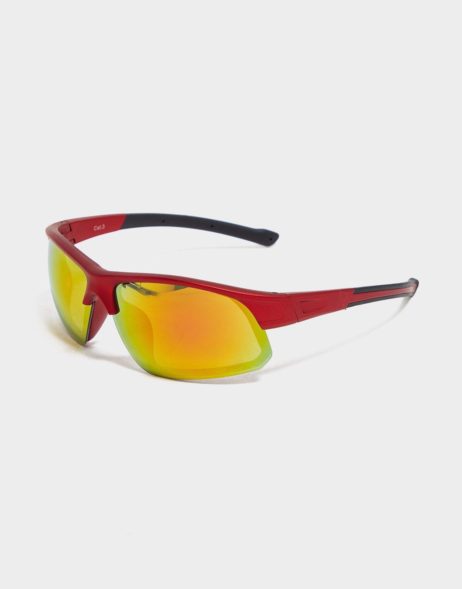 Supply & Demand Lisbon Sonnenbrille