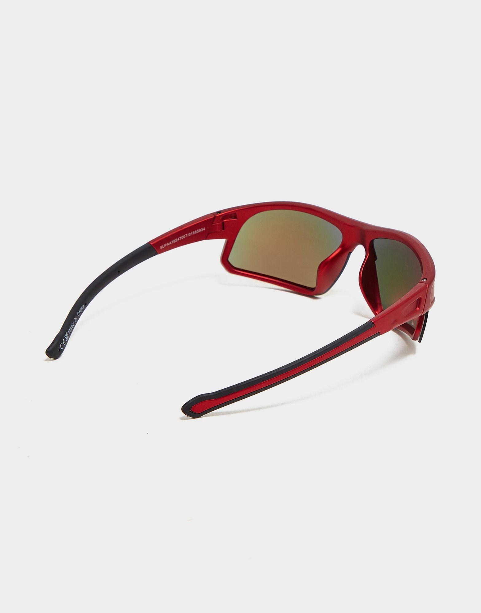 Supply & Demand Lisbon Sonnenbrille