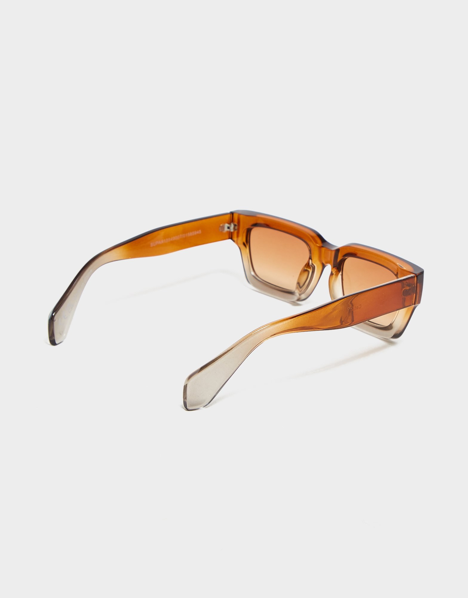 Supply & Demand Sydney Sunglasses