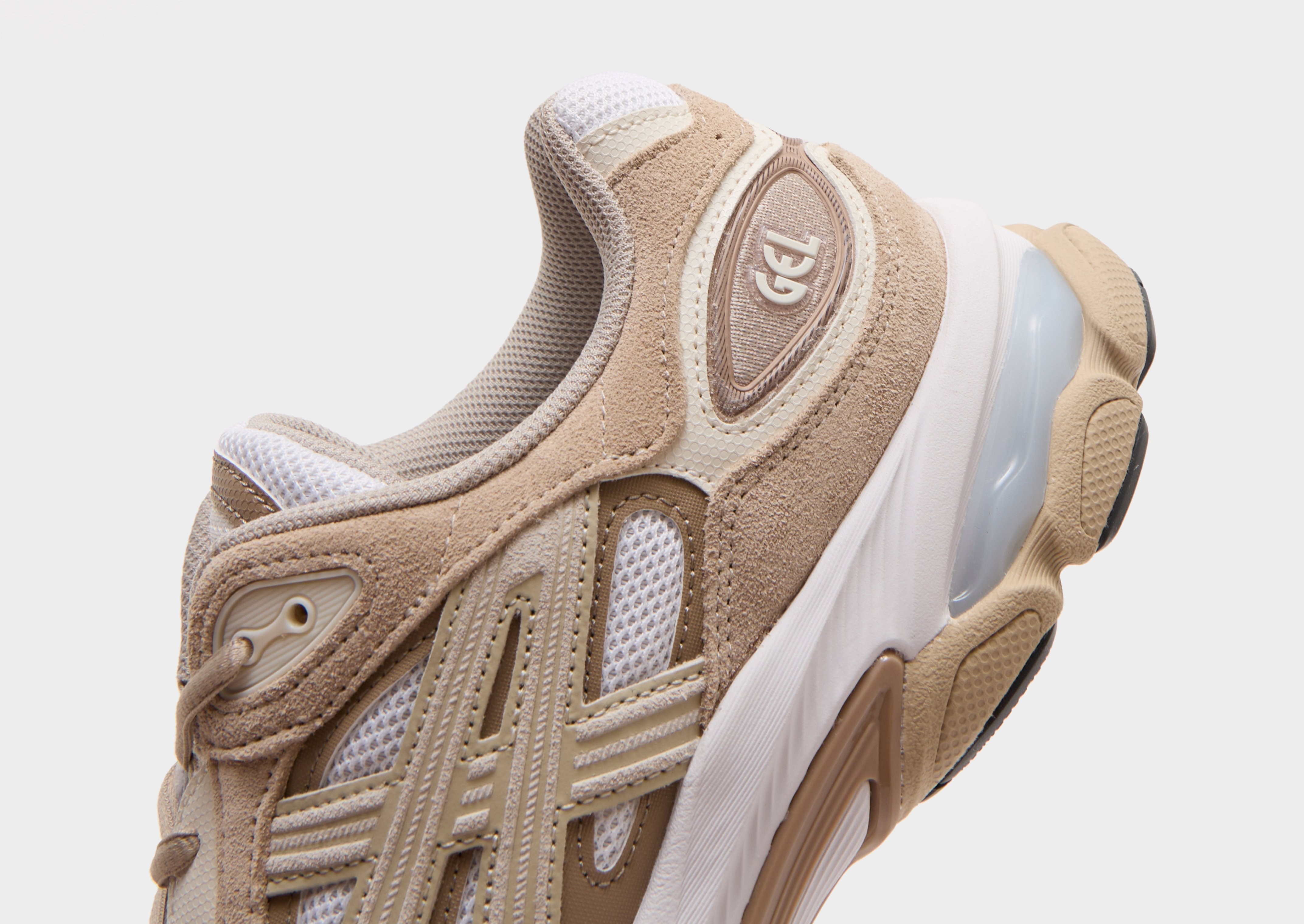 ASICS GEL-NYC 2.0