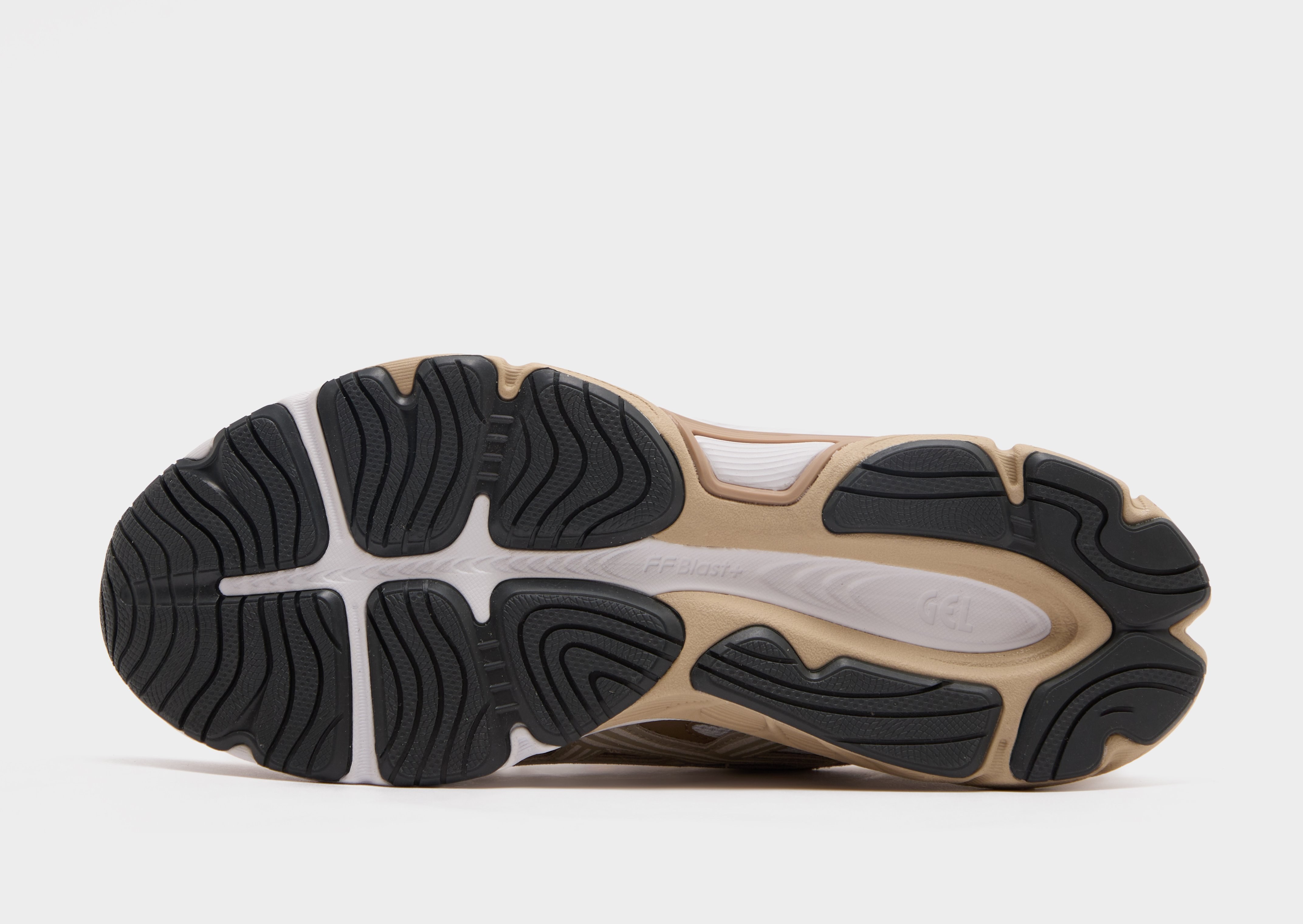 ASICS GEL-NYC 2.0