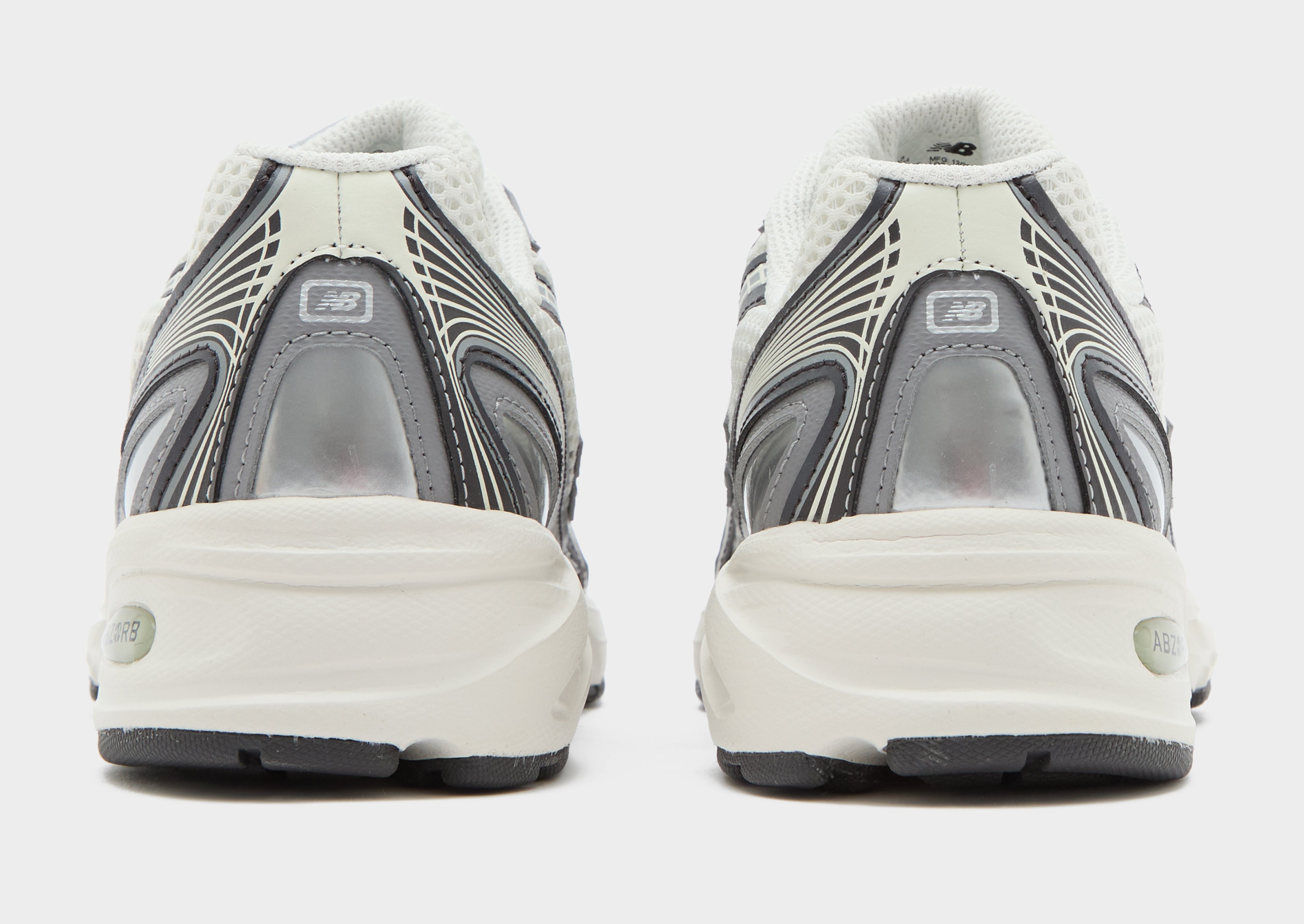New Balance 740 Women's