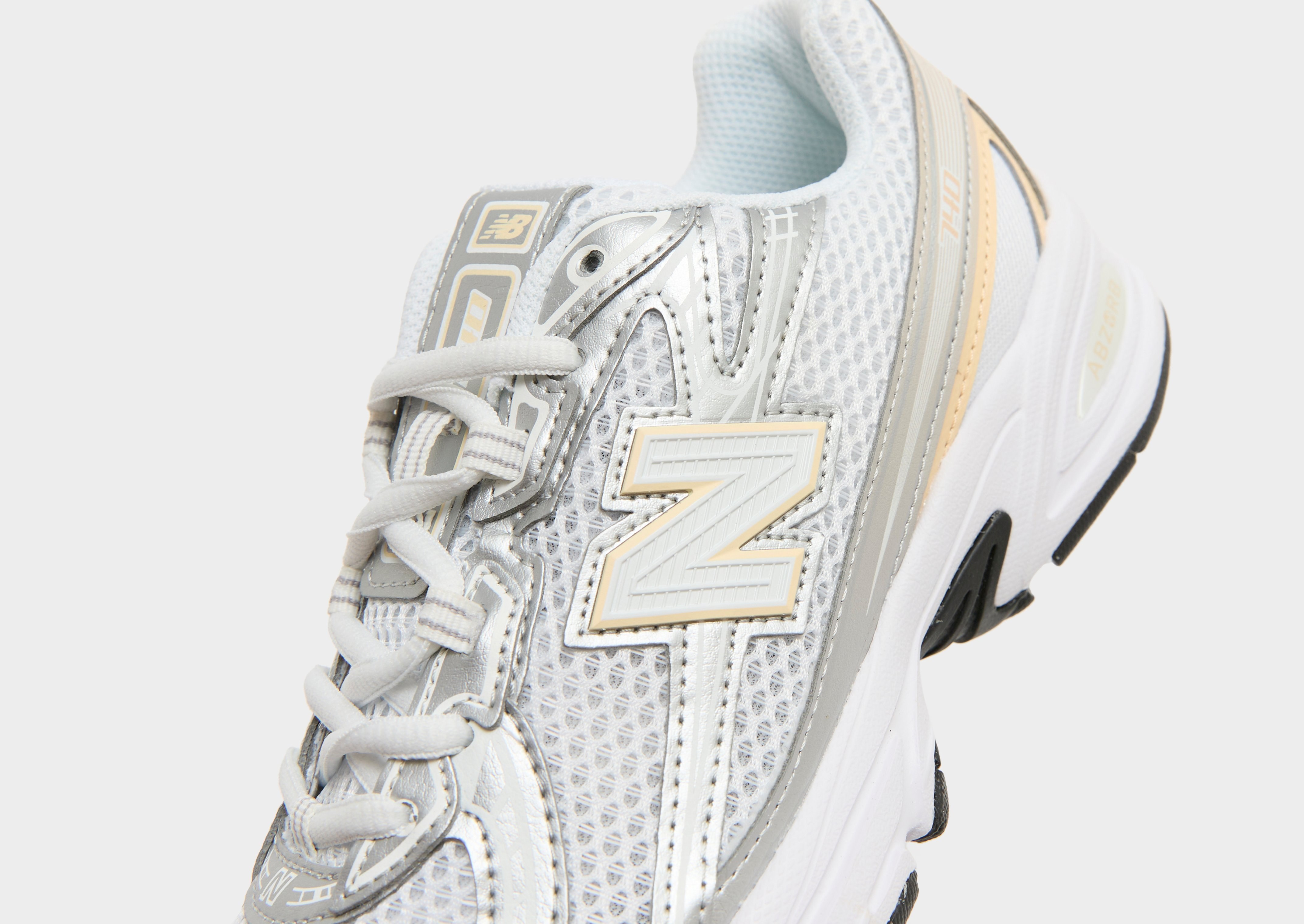 New Balance 740 Kinder
