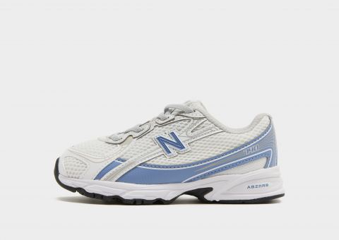New Balance 740 Babys