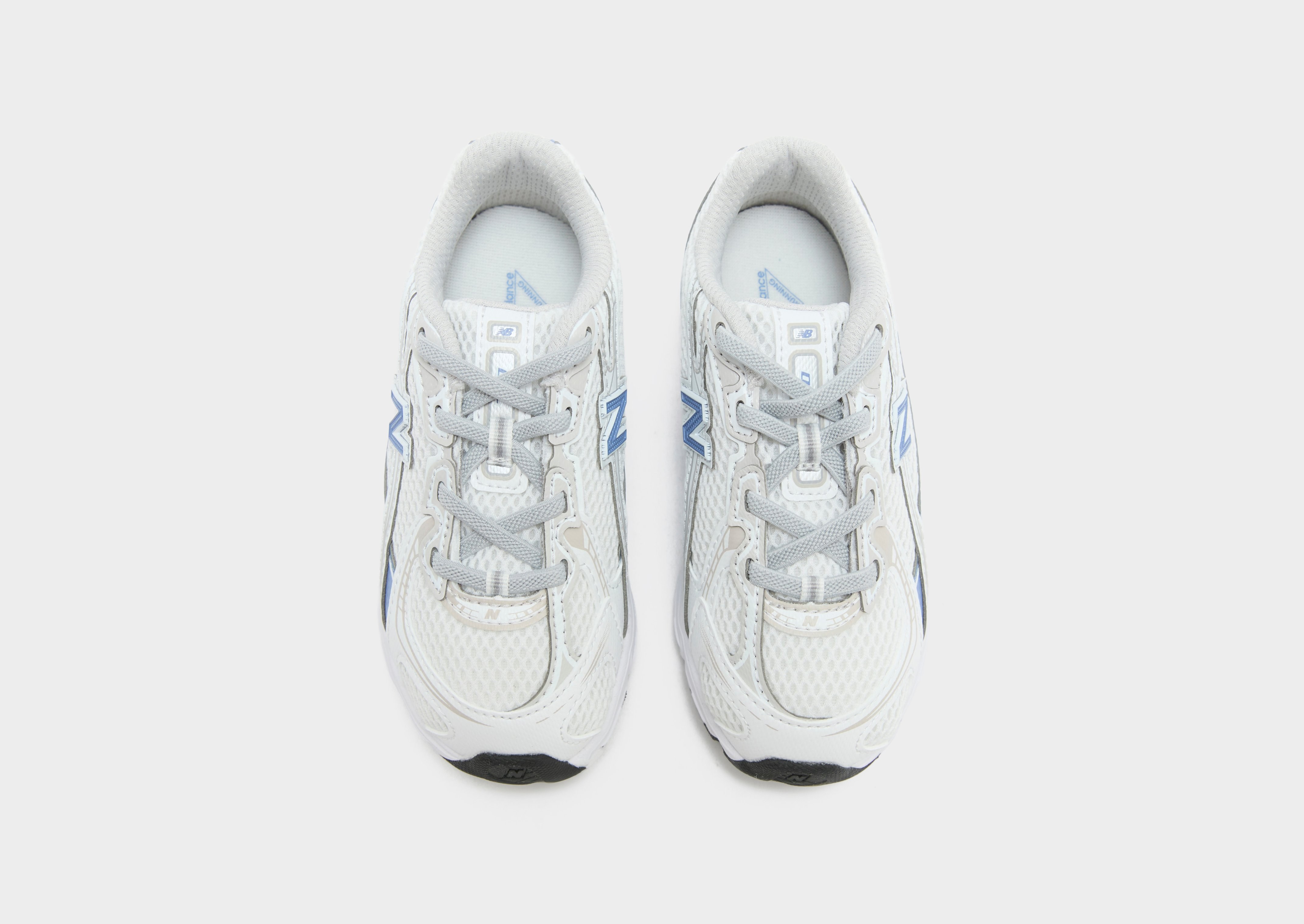 New Balance 740 Babys