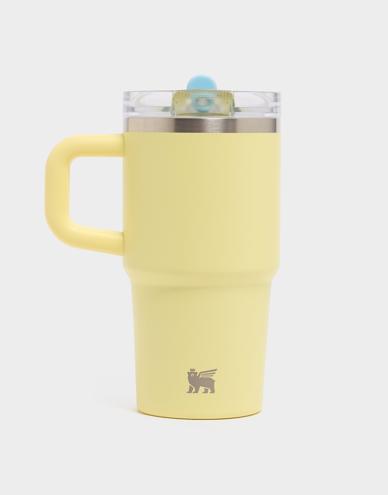 Stanley 1913 Quencher ProTour Flip Straw 0.59L Tumbler
