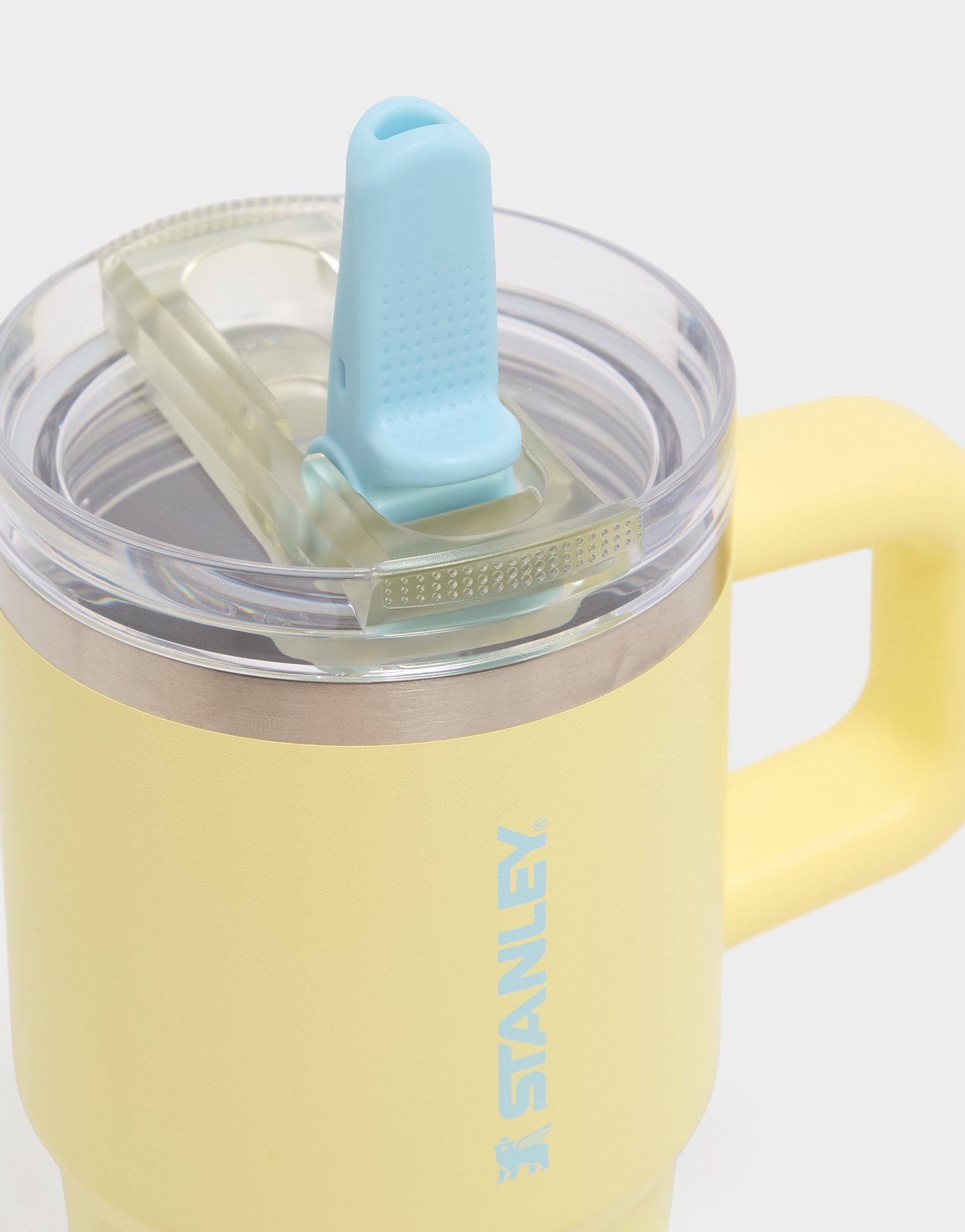 Stanley 1913 Quencher ProTour Flip Straw 0.59L Tumbler