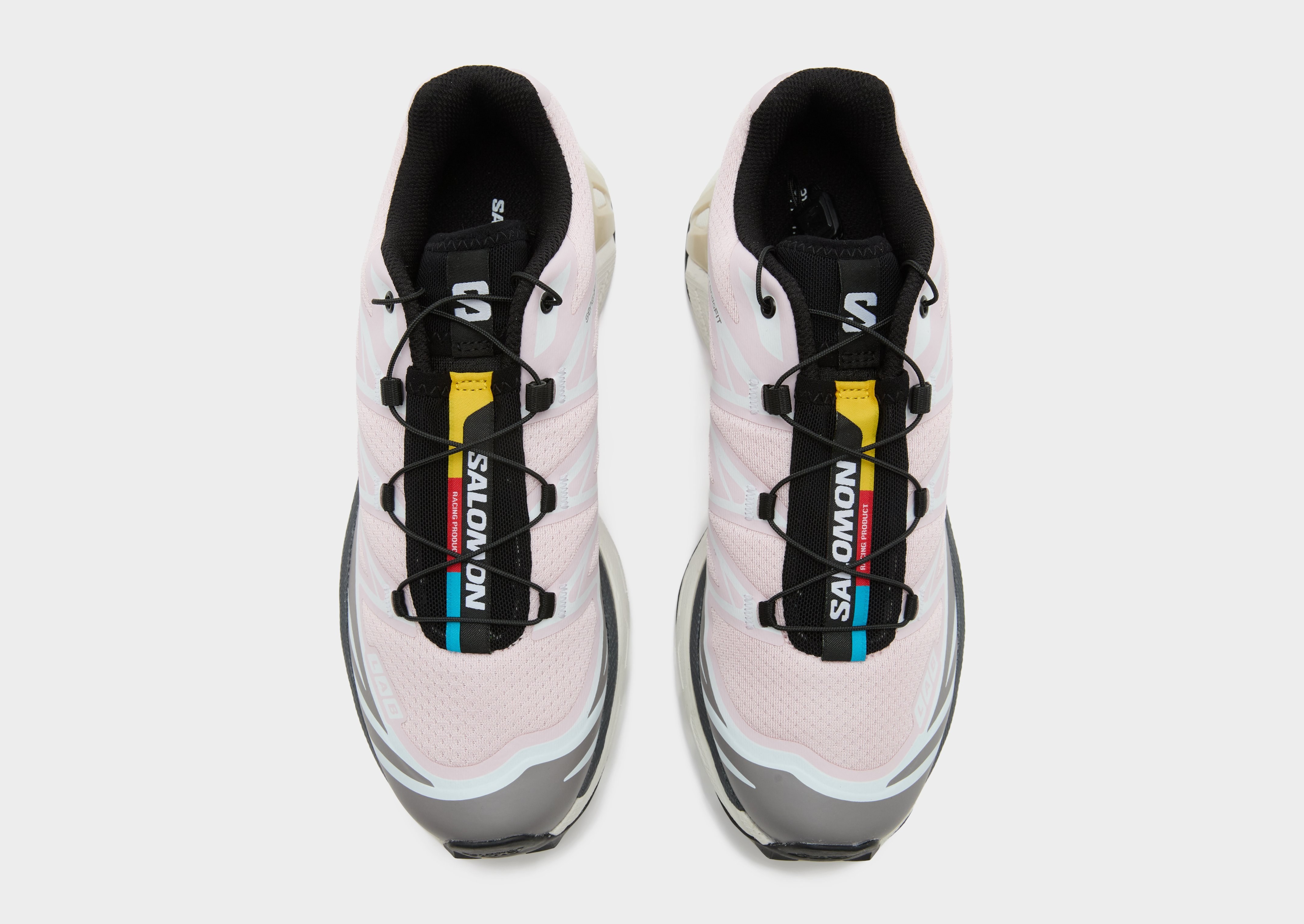 Salomon XT-6 Women's