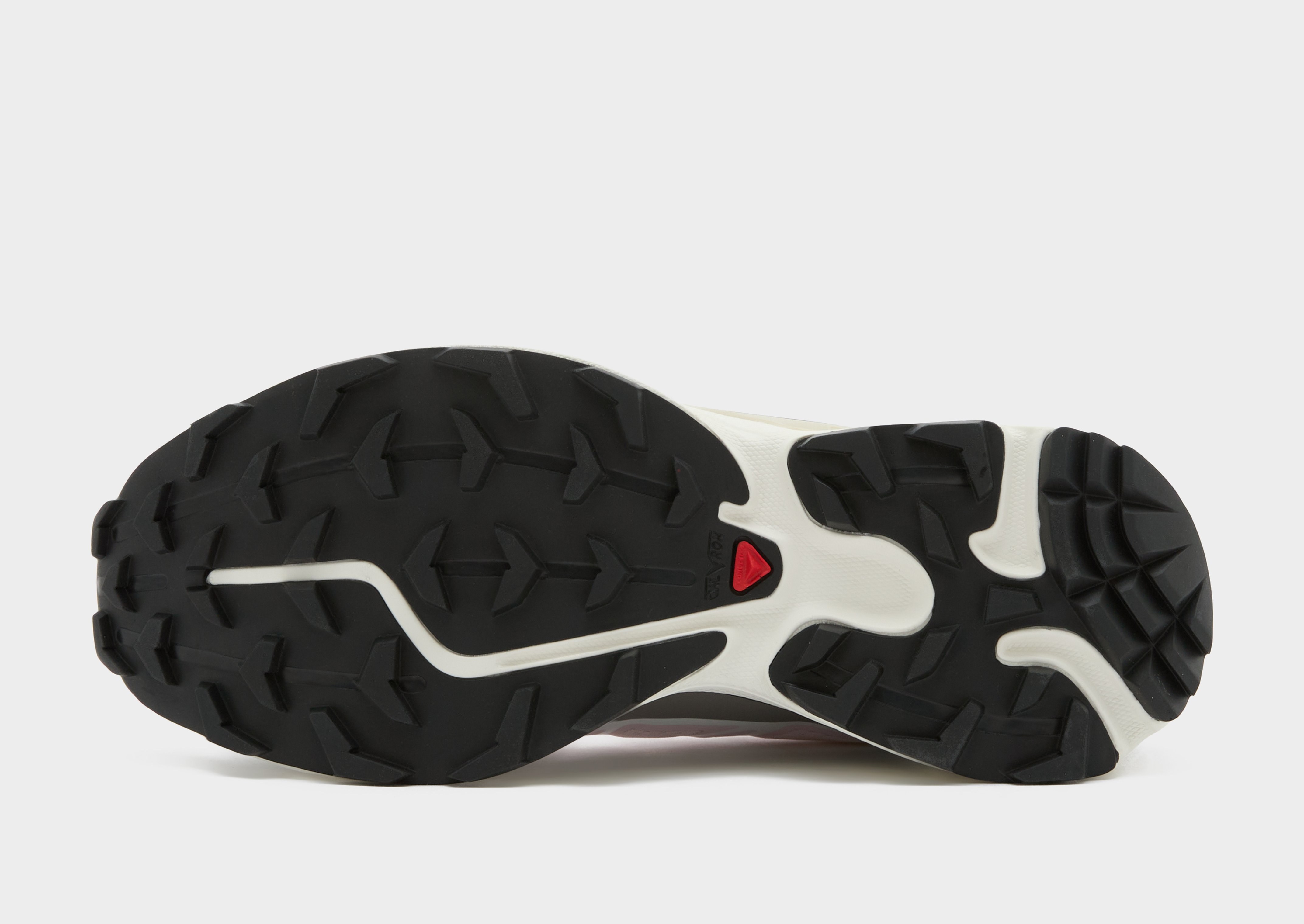 Salomon XT-6 Women's