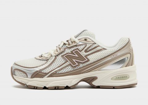 New Balance 740 Women's