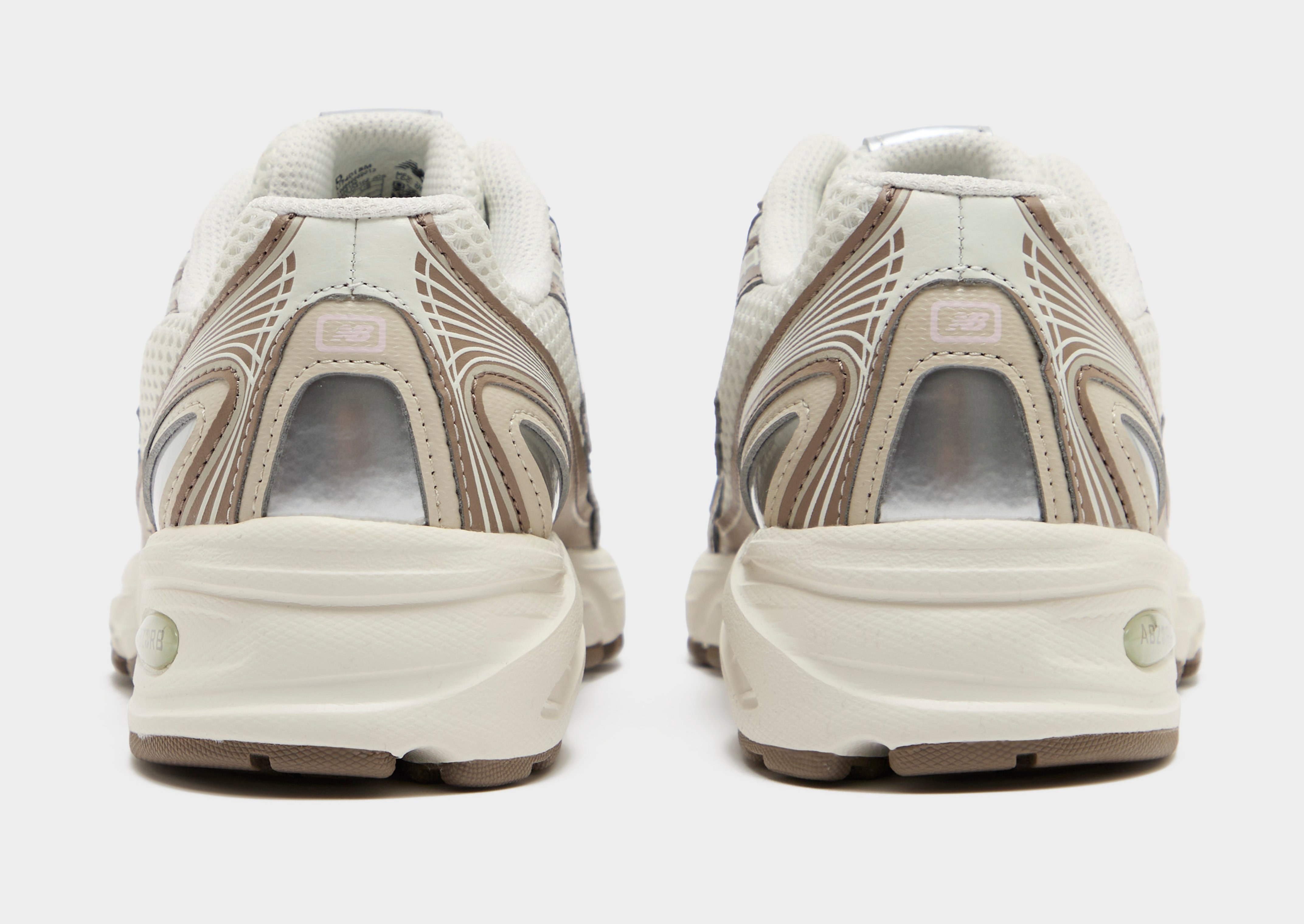 New Balance 740 Women's
