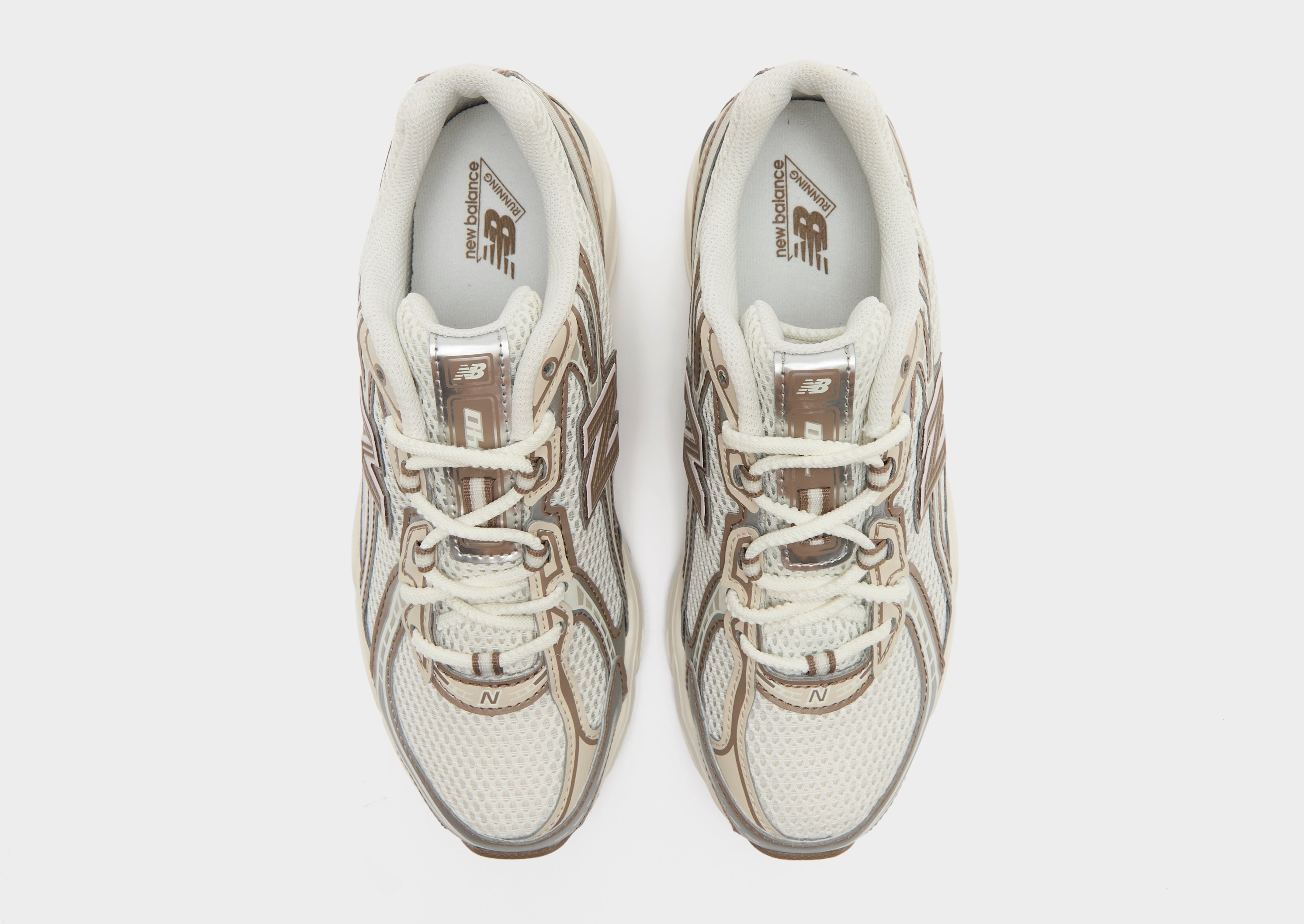 New Balance 740 Women's