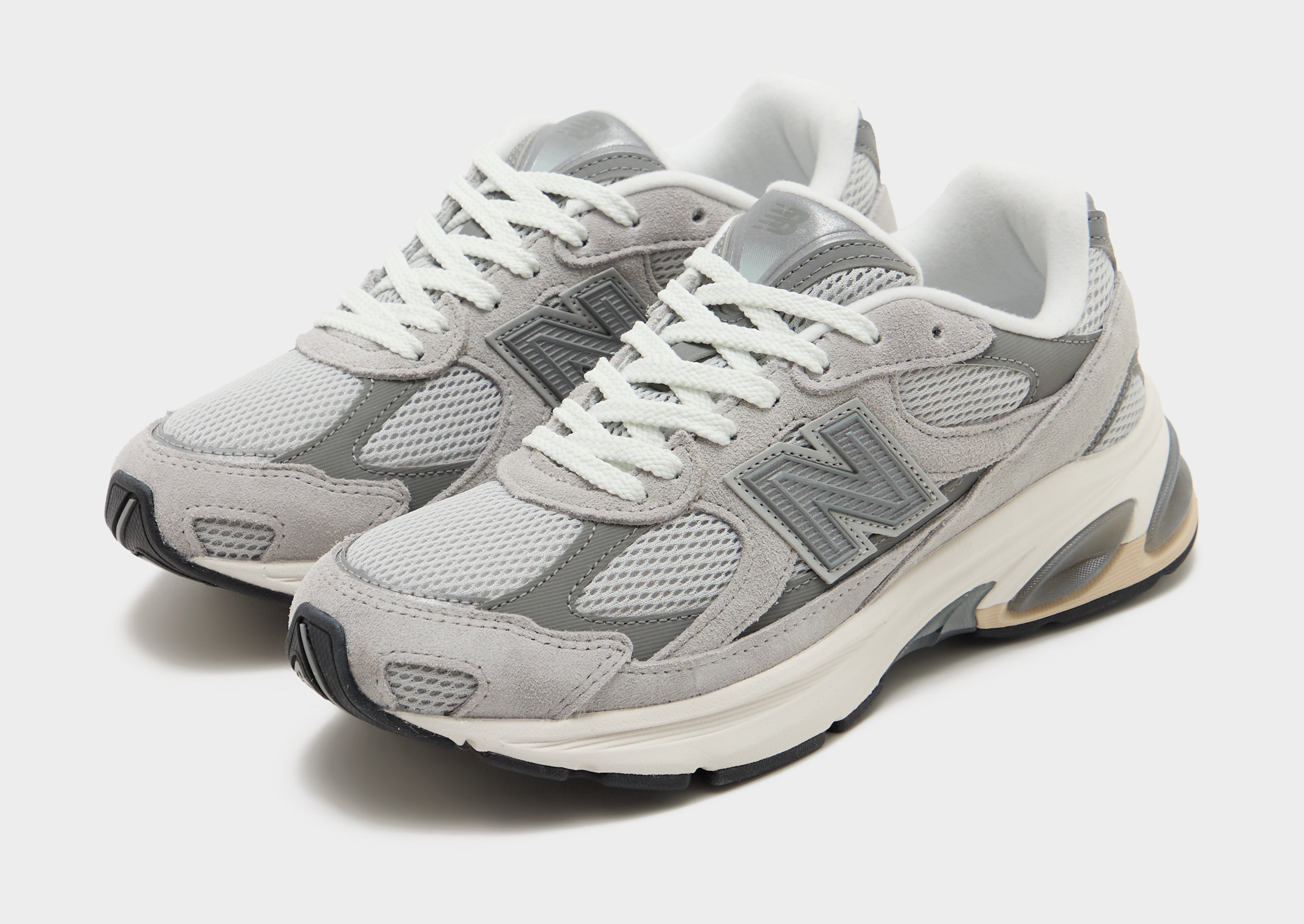 New Balance 2010 Women's