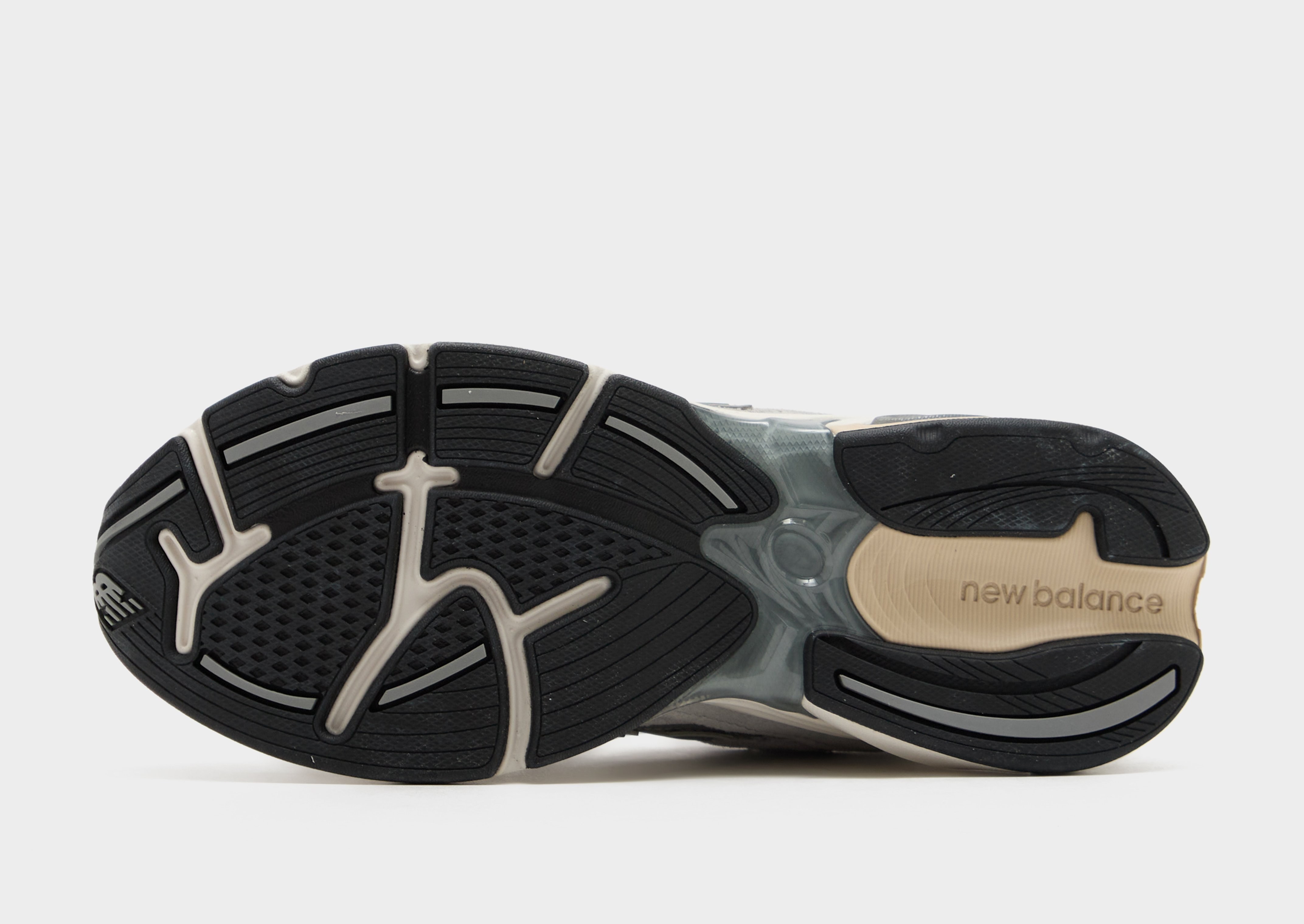 New Balance 2010 Women's