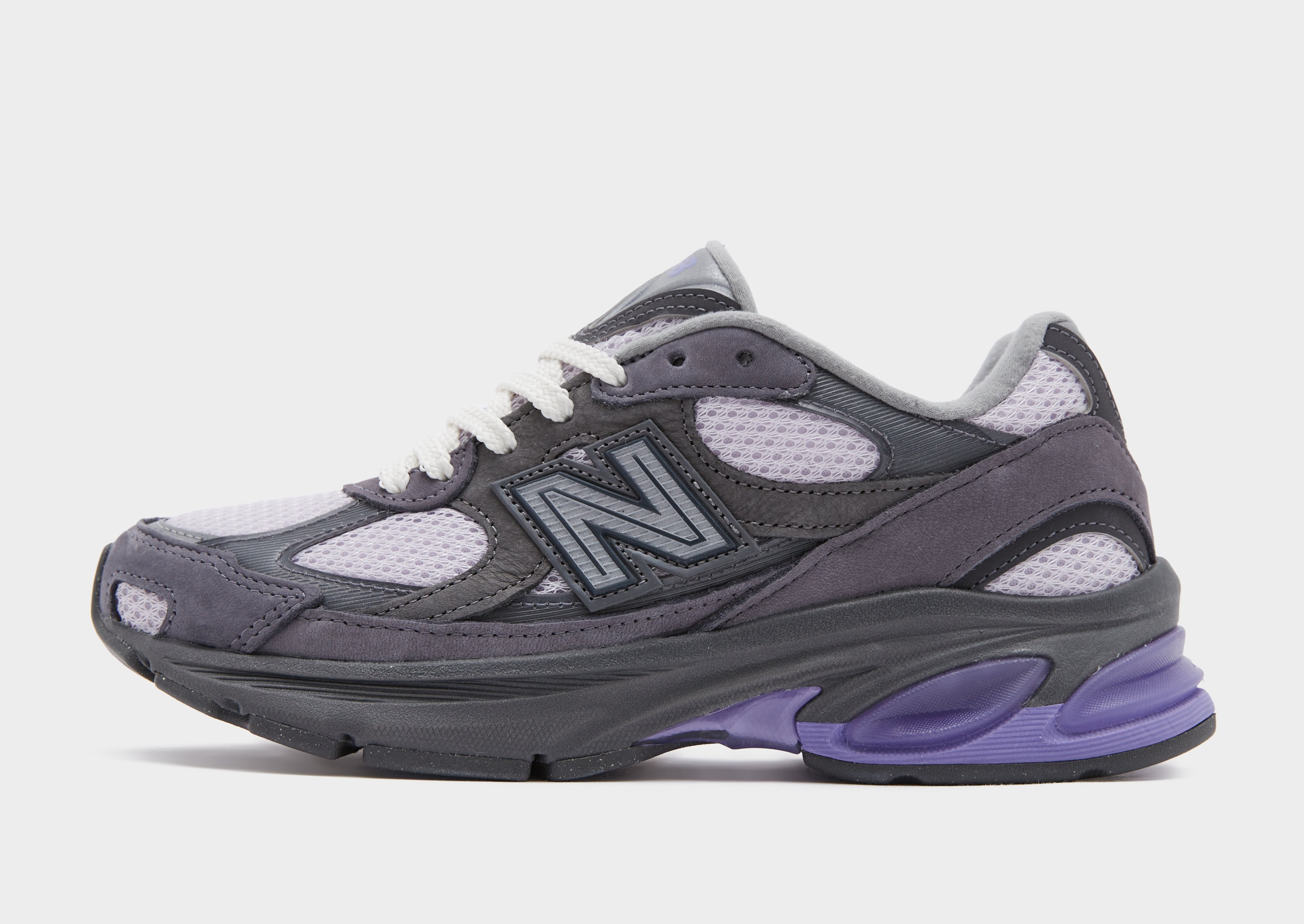 New Balance 2010 Women's