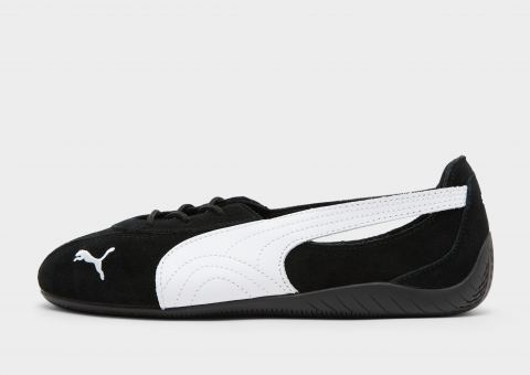 PUMA Speedcat Ballet Nova Damen
