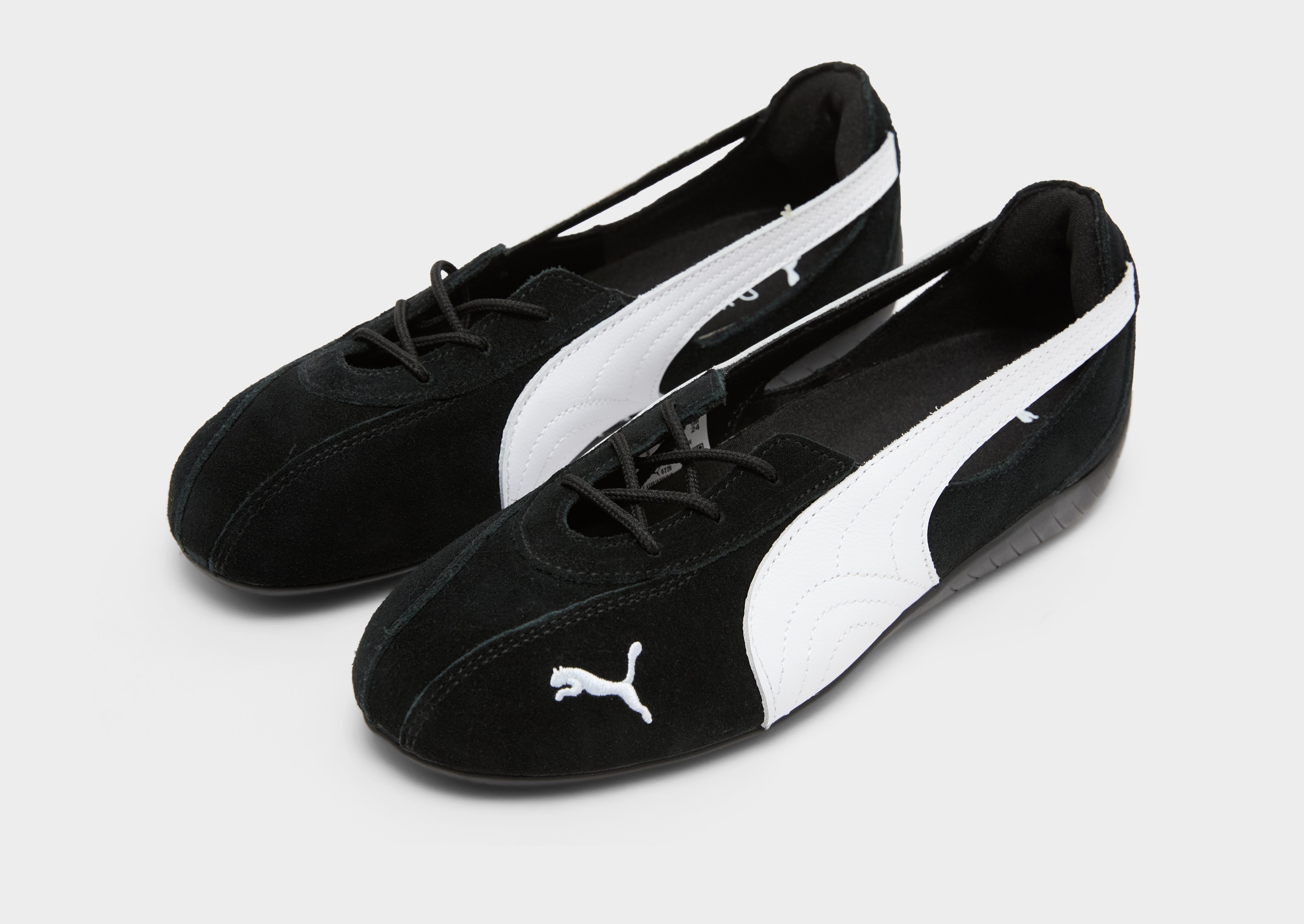 PUMA Speedcat Ballet Nova Damen