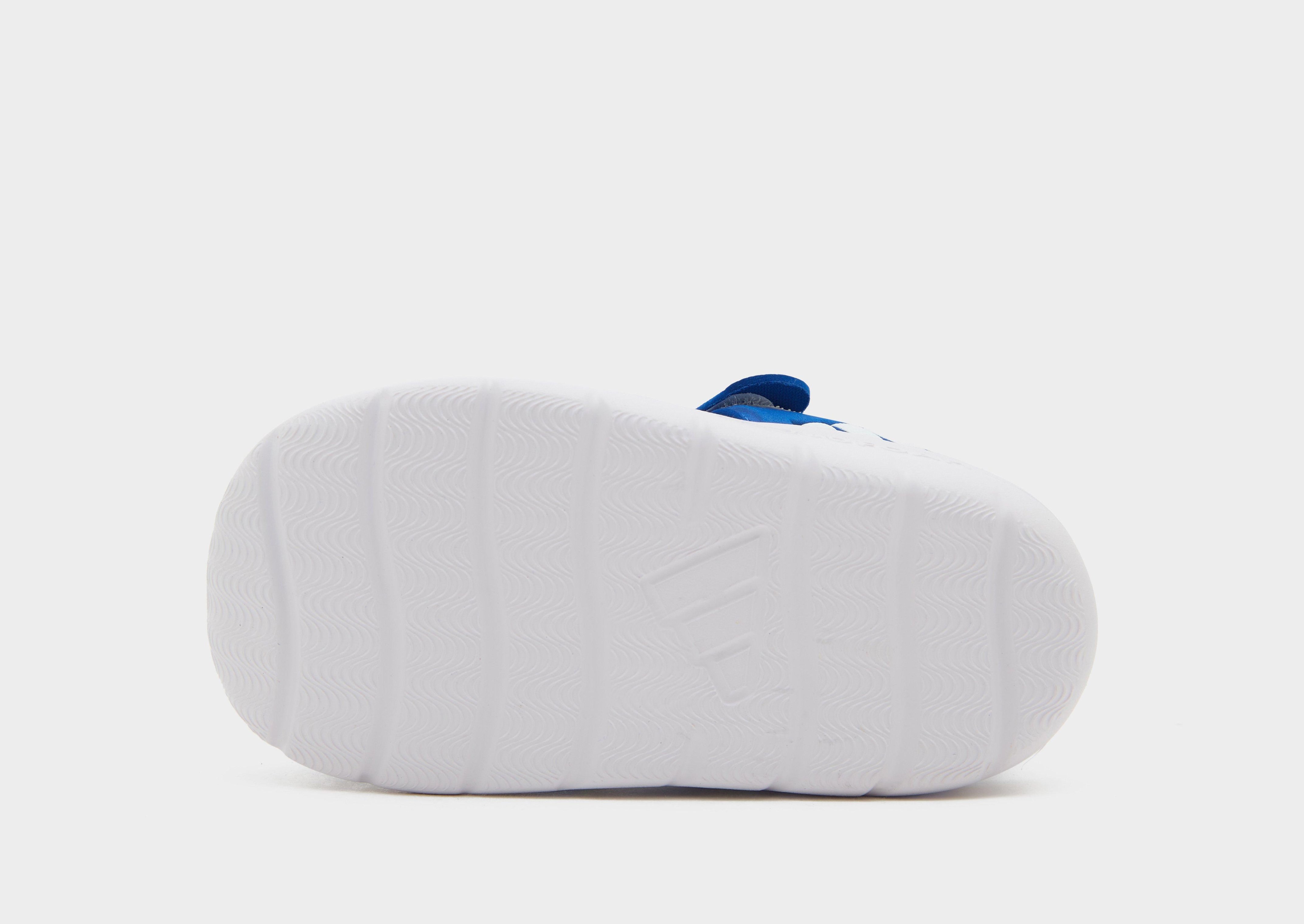 adidas Water Sandal 2 Infant