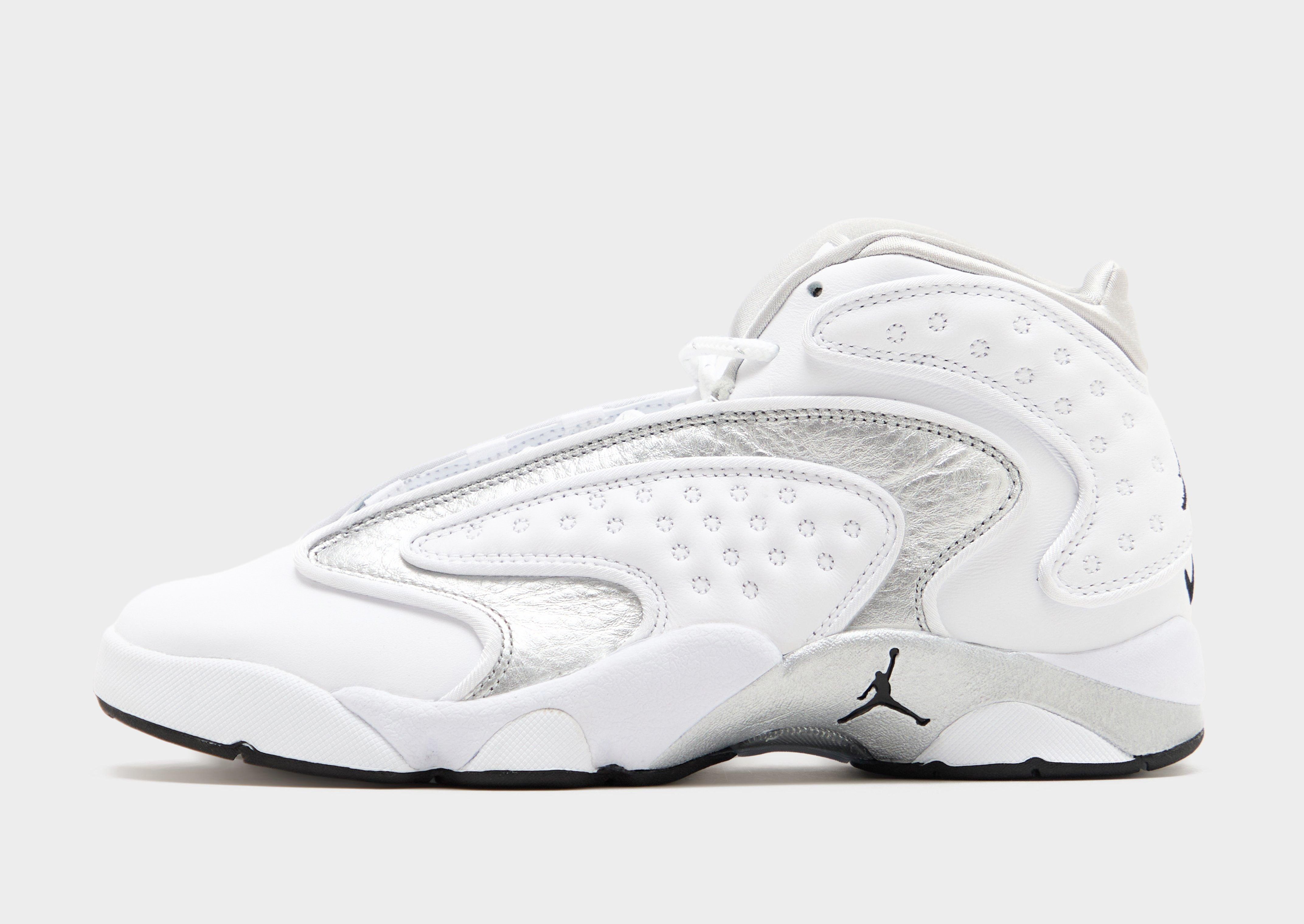 Jordan Air OG Women's