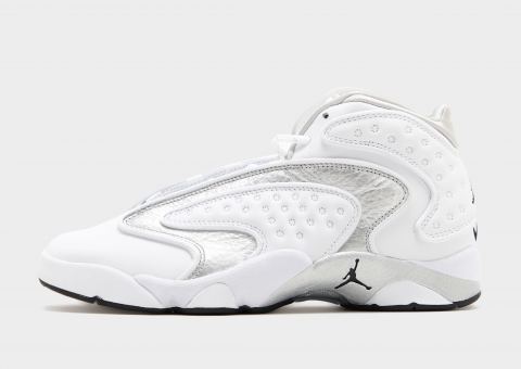 Jordan Air OG Women's