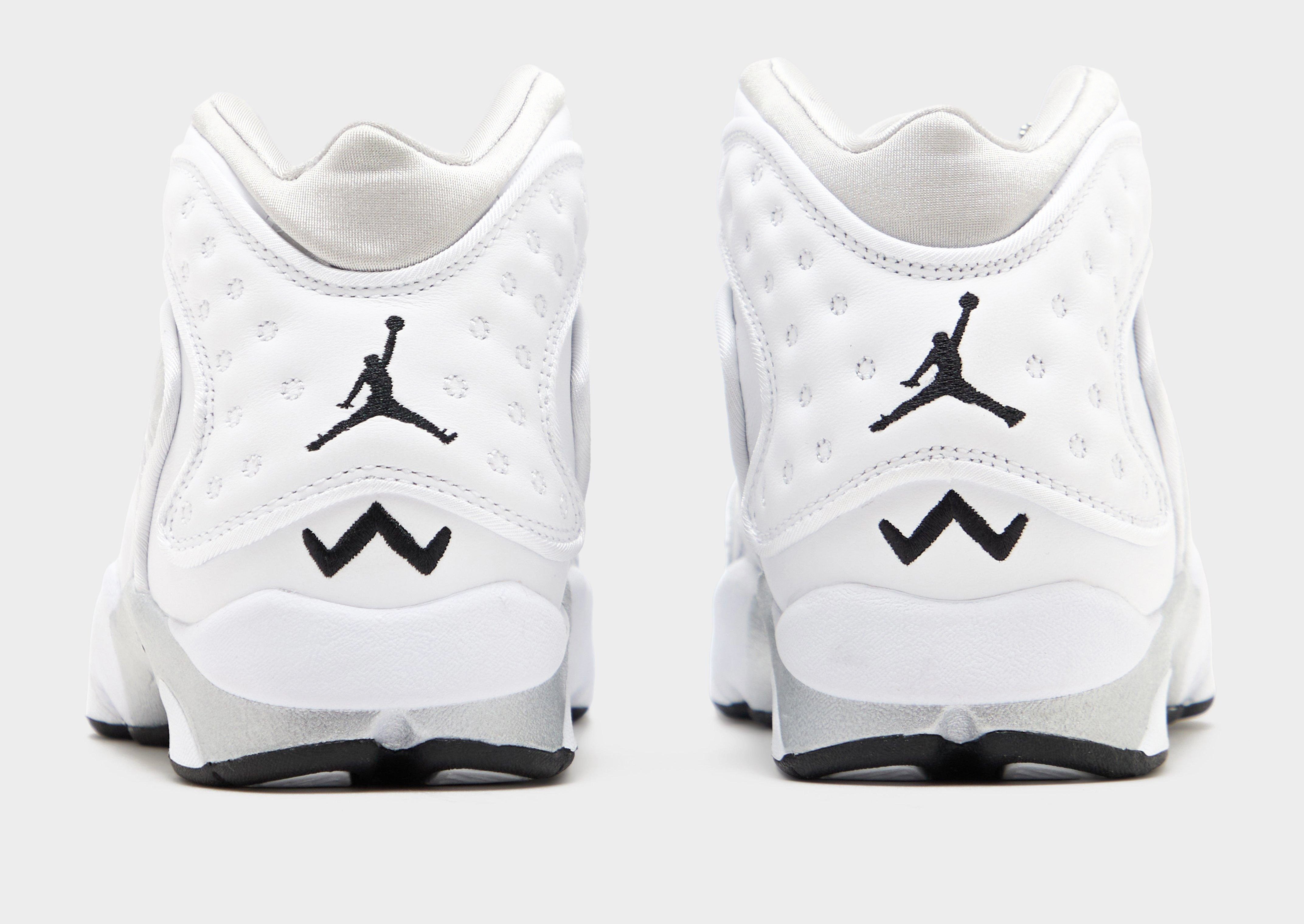Jordan Air OG Women's