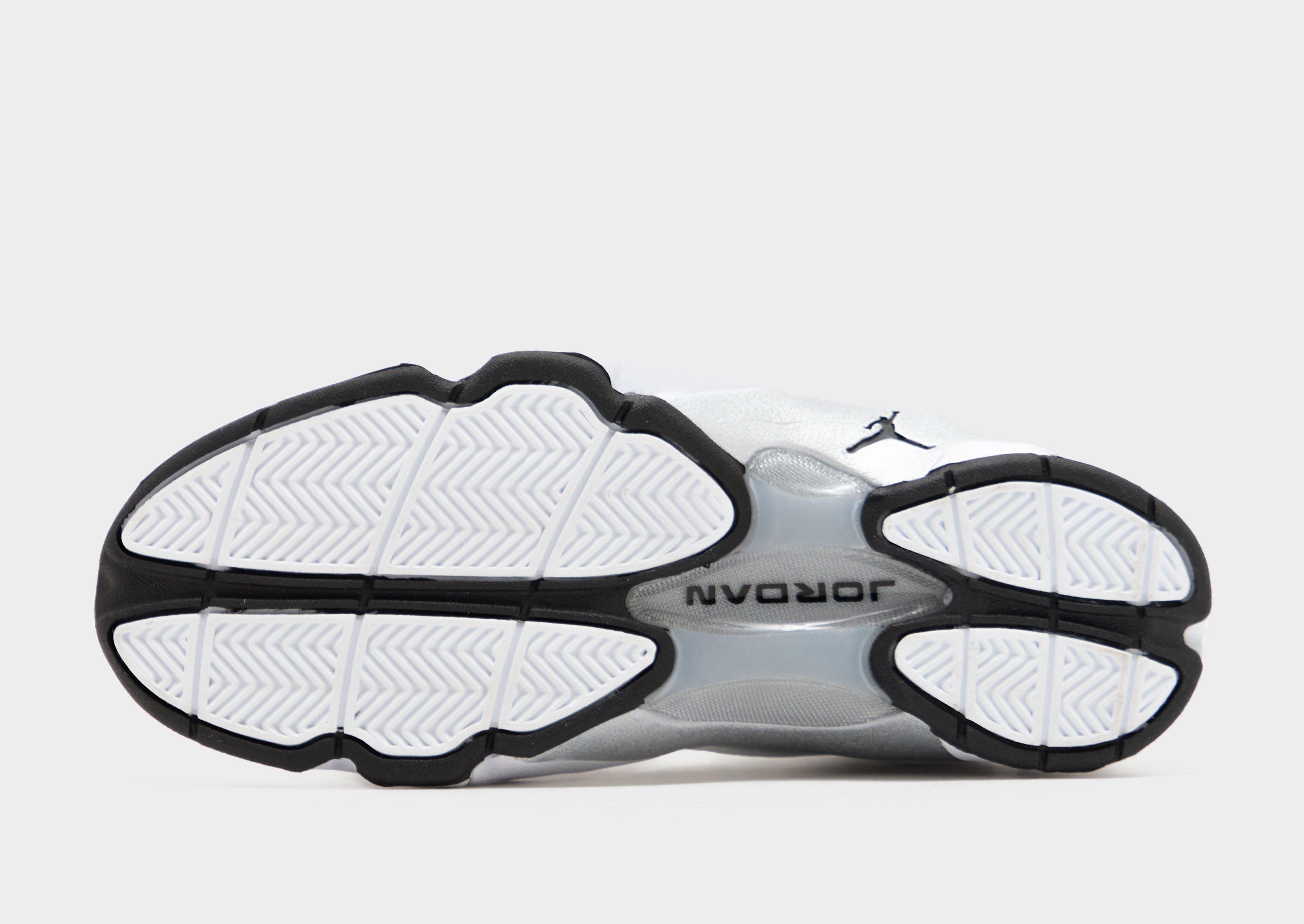 Jordan Air OG Women's
