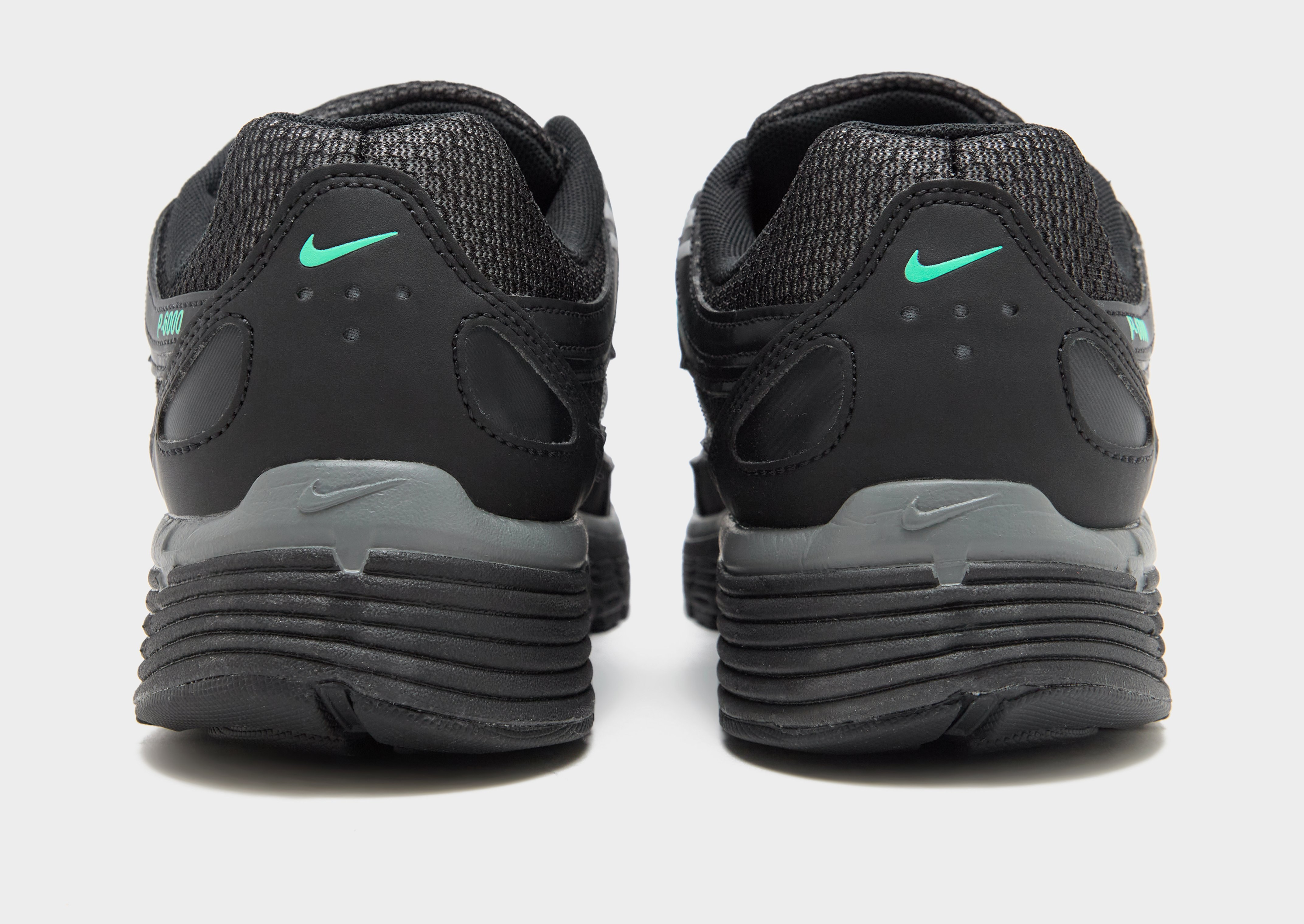 Nike P-6000