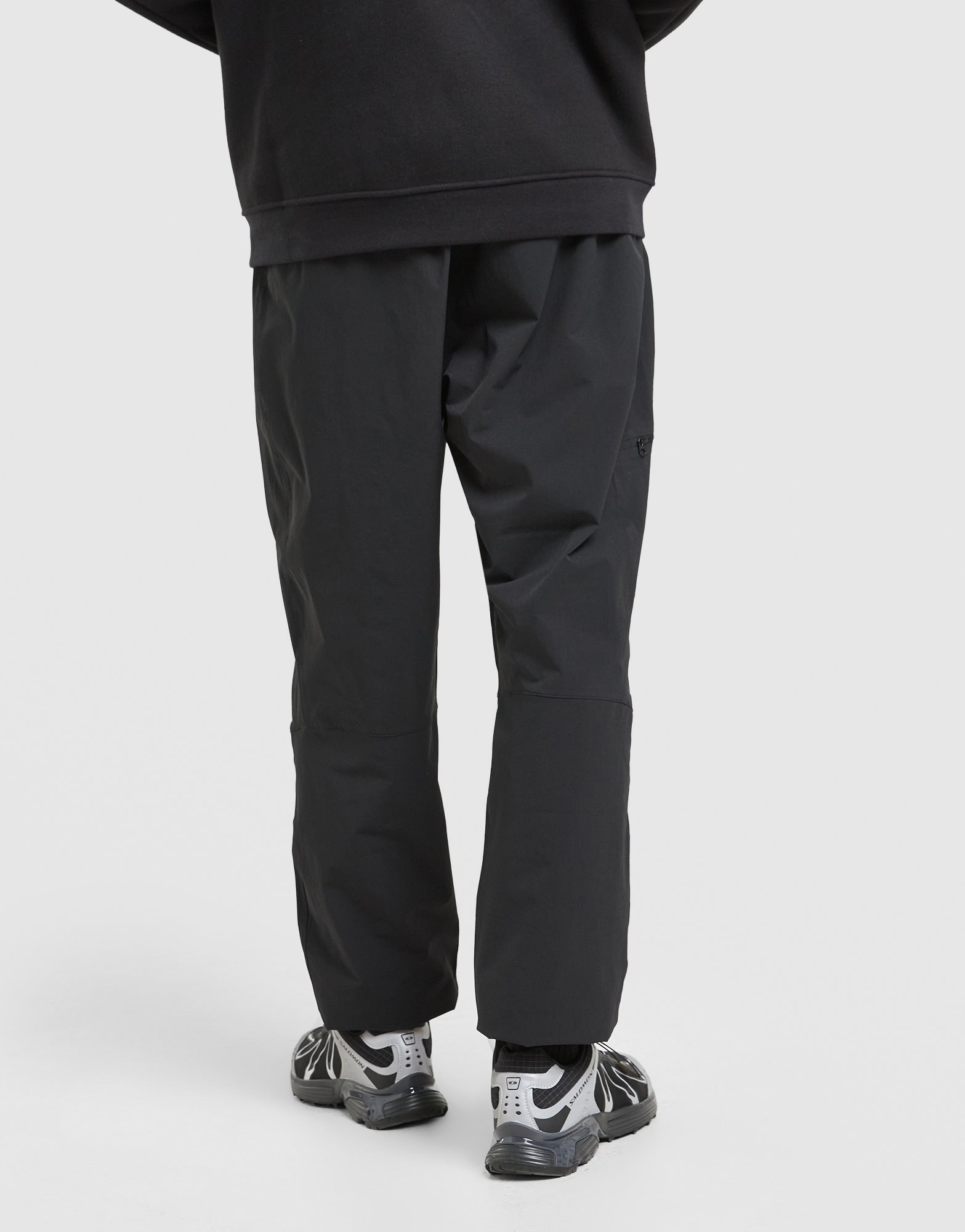 Arc'teryx Gamma Jogger