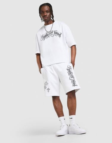 Supply & Demand Murphy T-Shirt