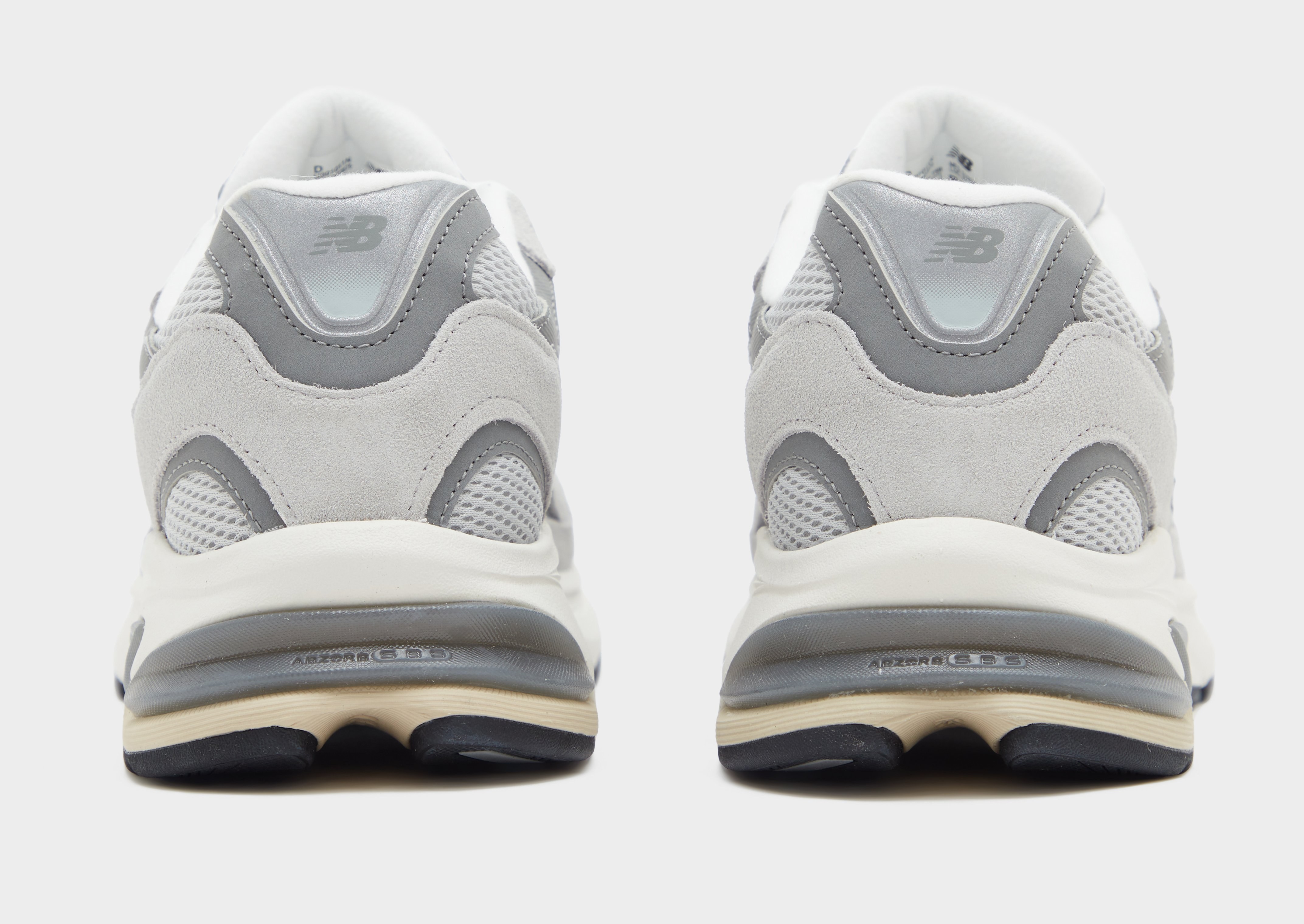 New Balance 2010