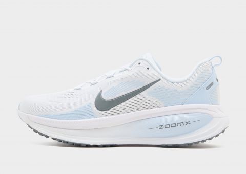 Nike Vomero 18