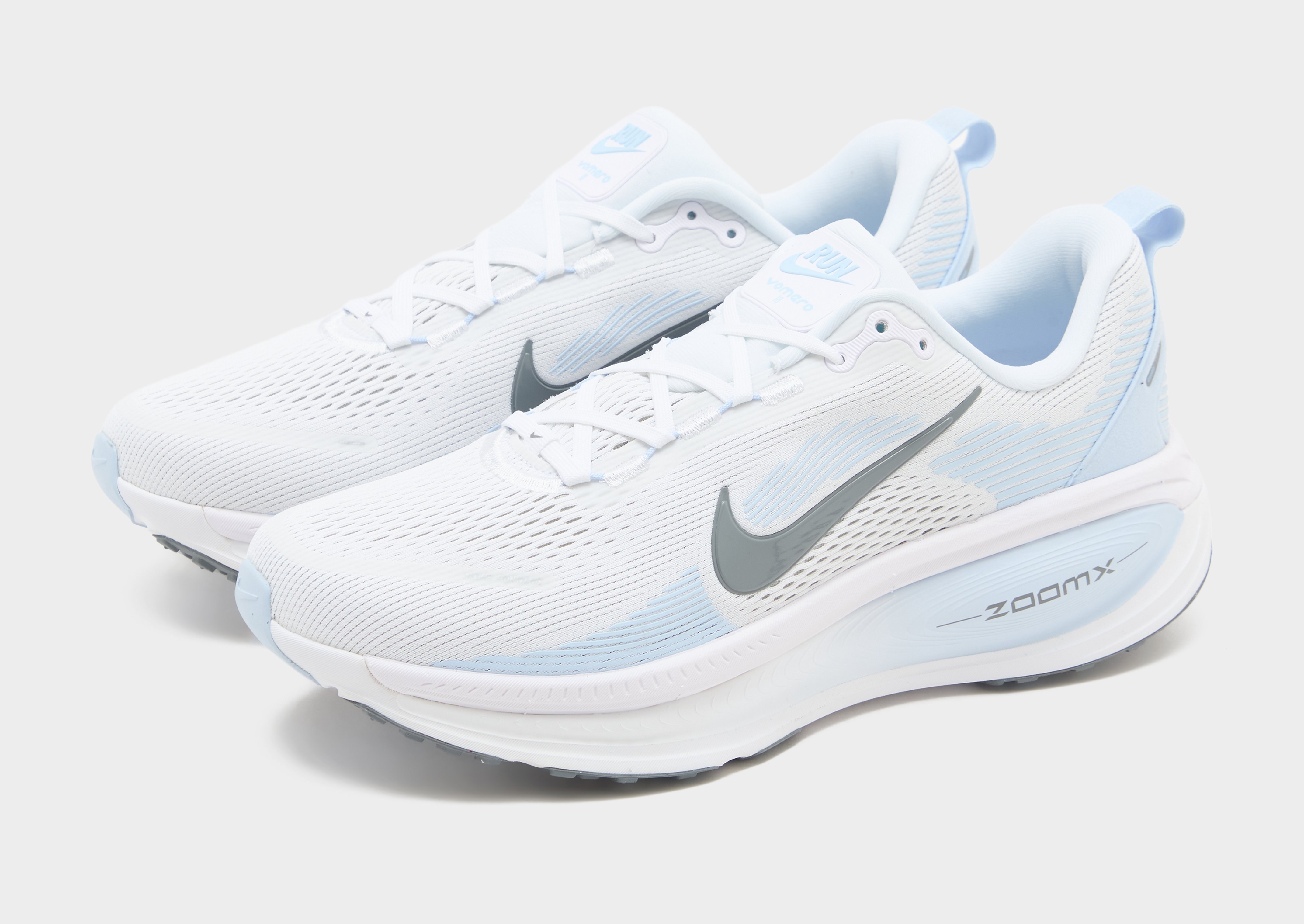 Nike Vomero 18