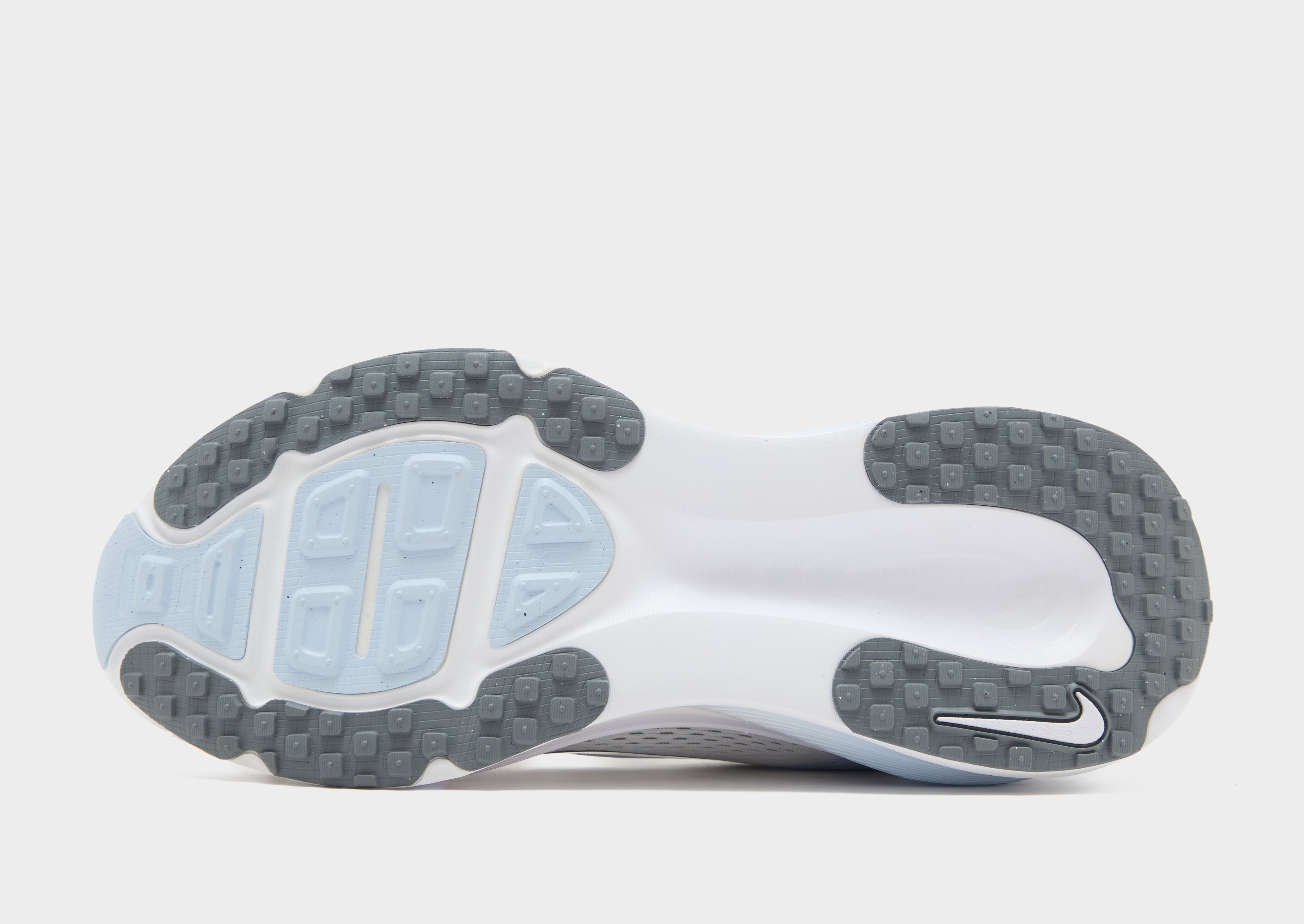 Nike Vomero 18