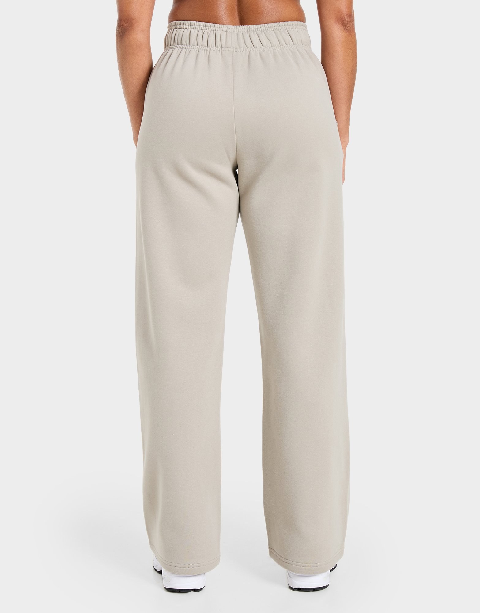 AYBL Varsity 2.0 Wide Leg Joggers