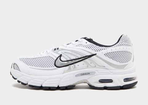 Nike Air Max Moto 2K