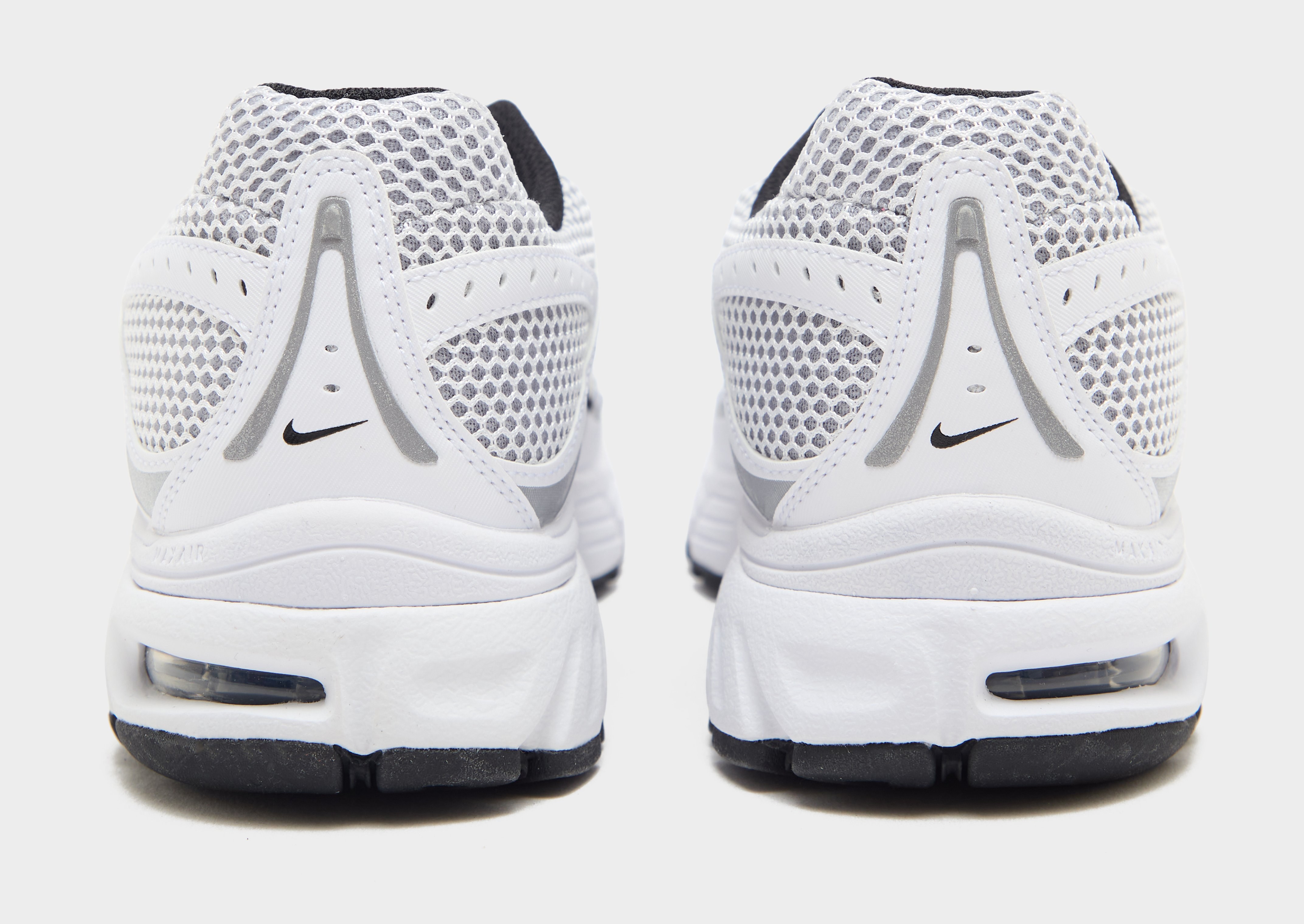Nike Air Max Moto 2K