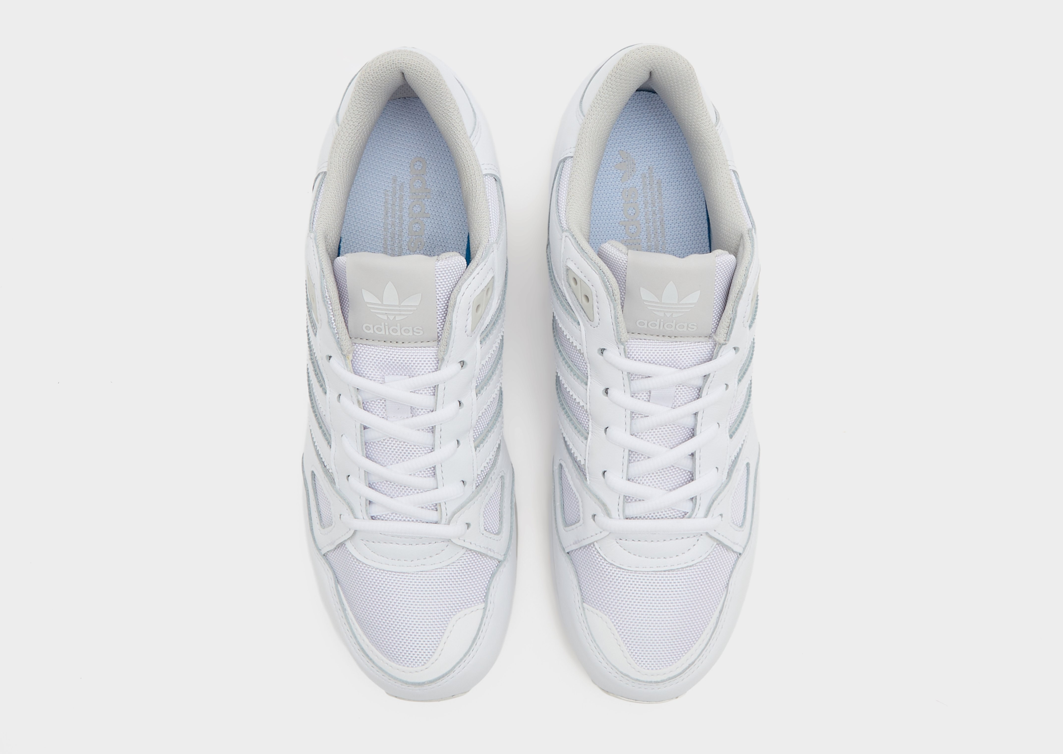 adidas Originals ZX 750