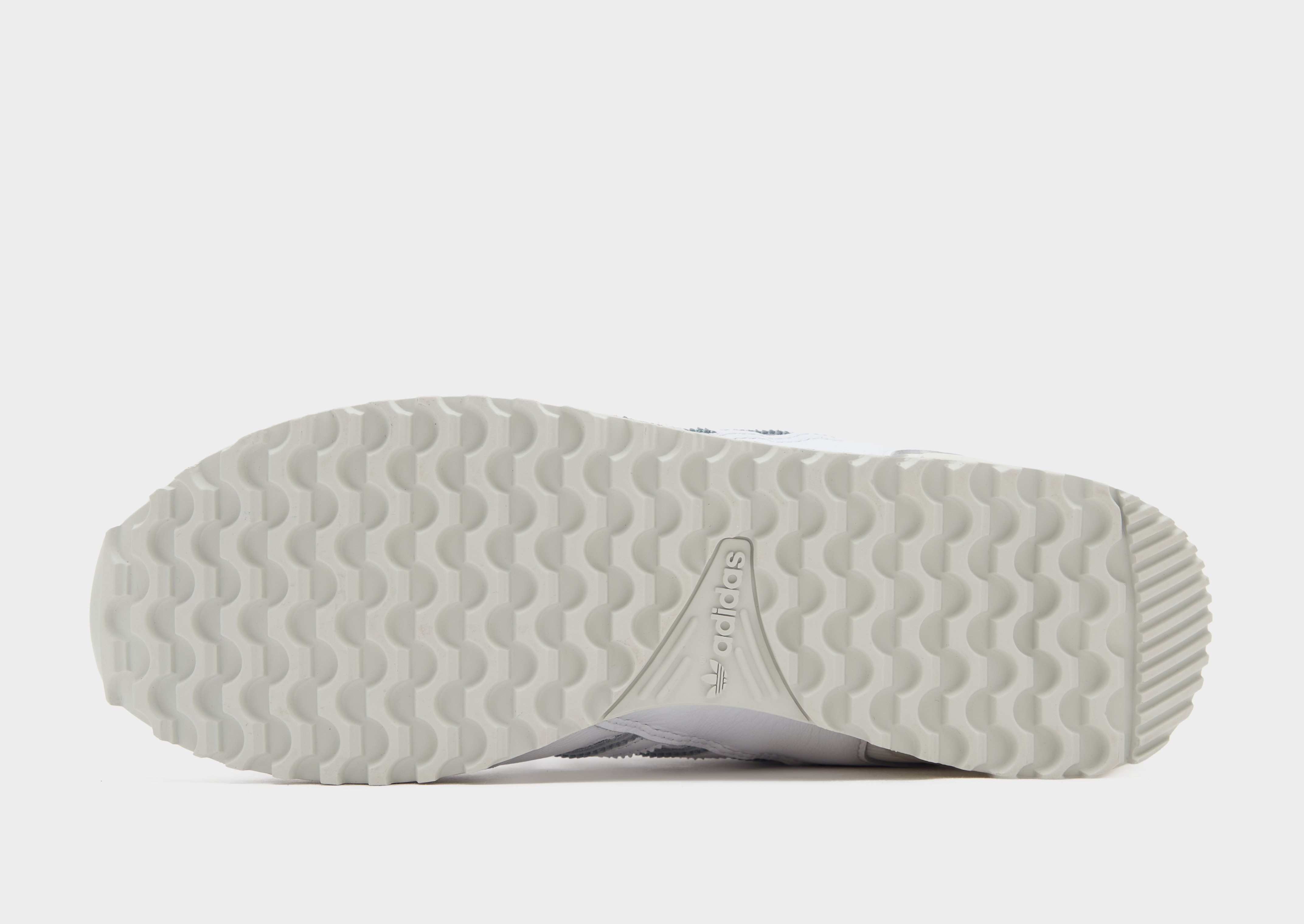 adidas Originals ZX 750