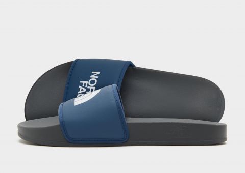 The North Face Basecamp Slipper