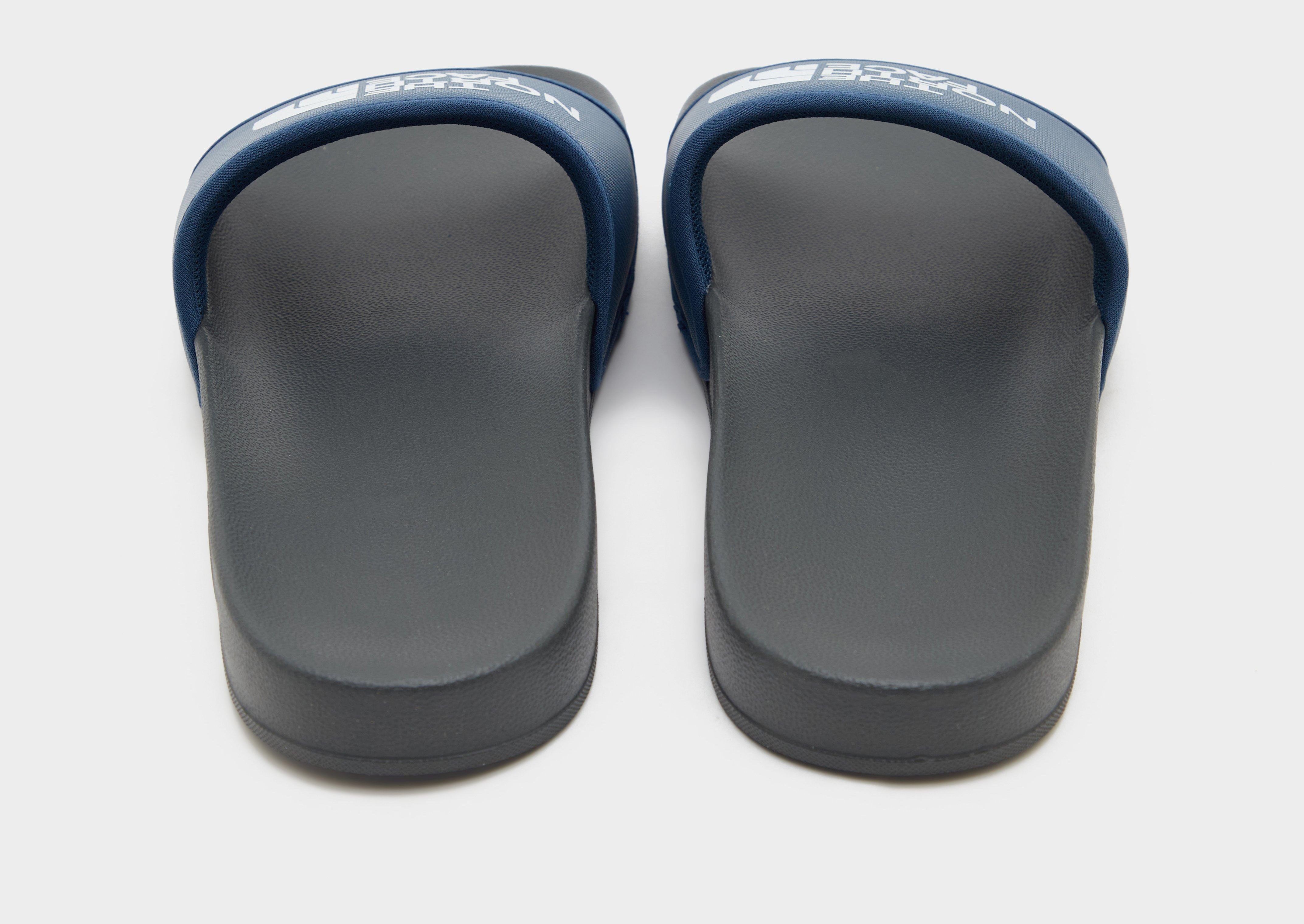 The North Face Basecamp Slipper