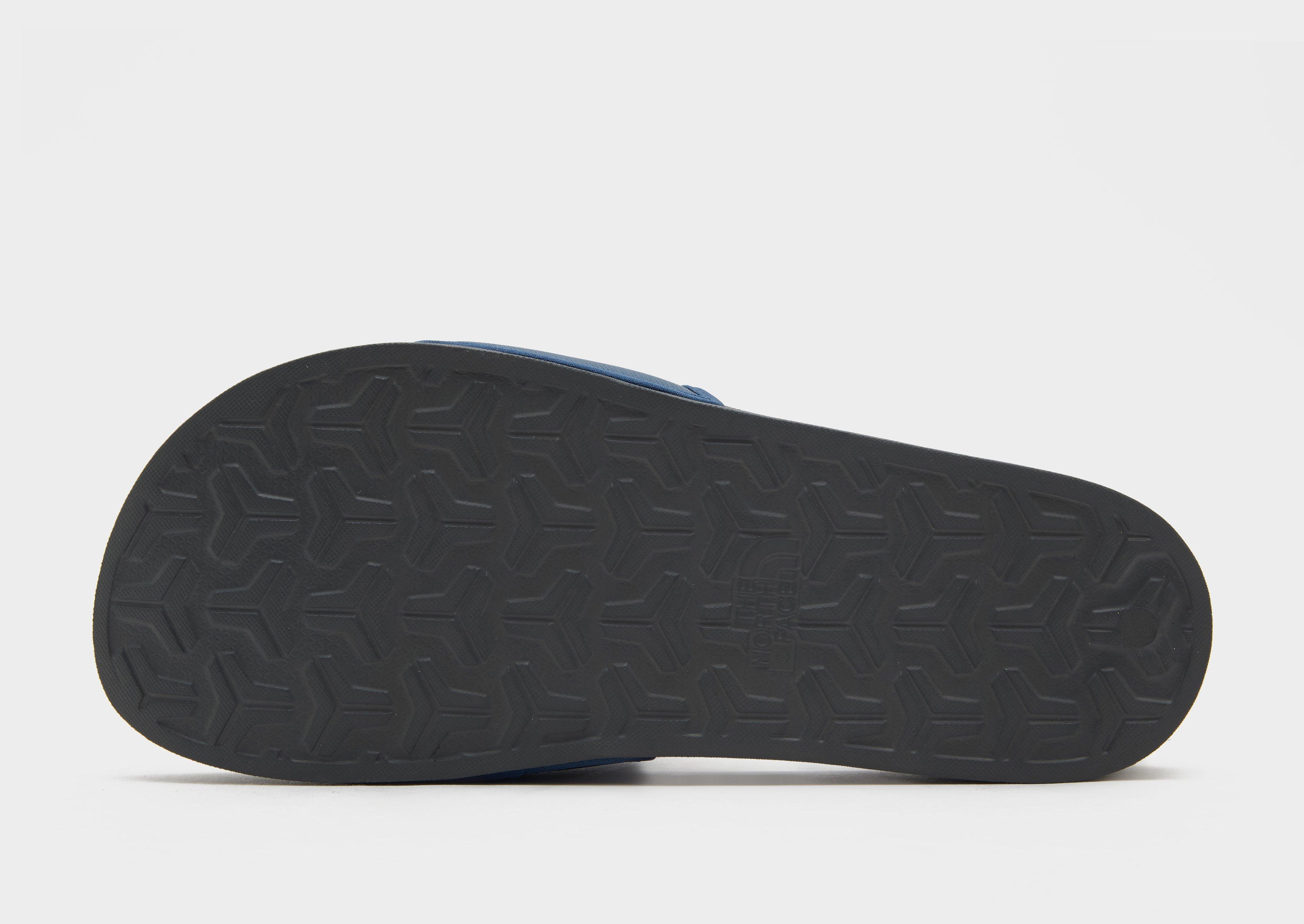 The North Face Basecamp Slipper