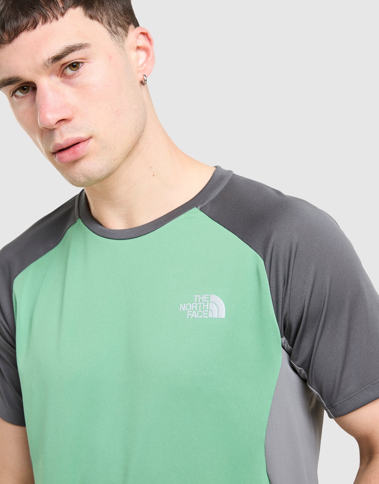The North Face Performance T-Shirt