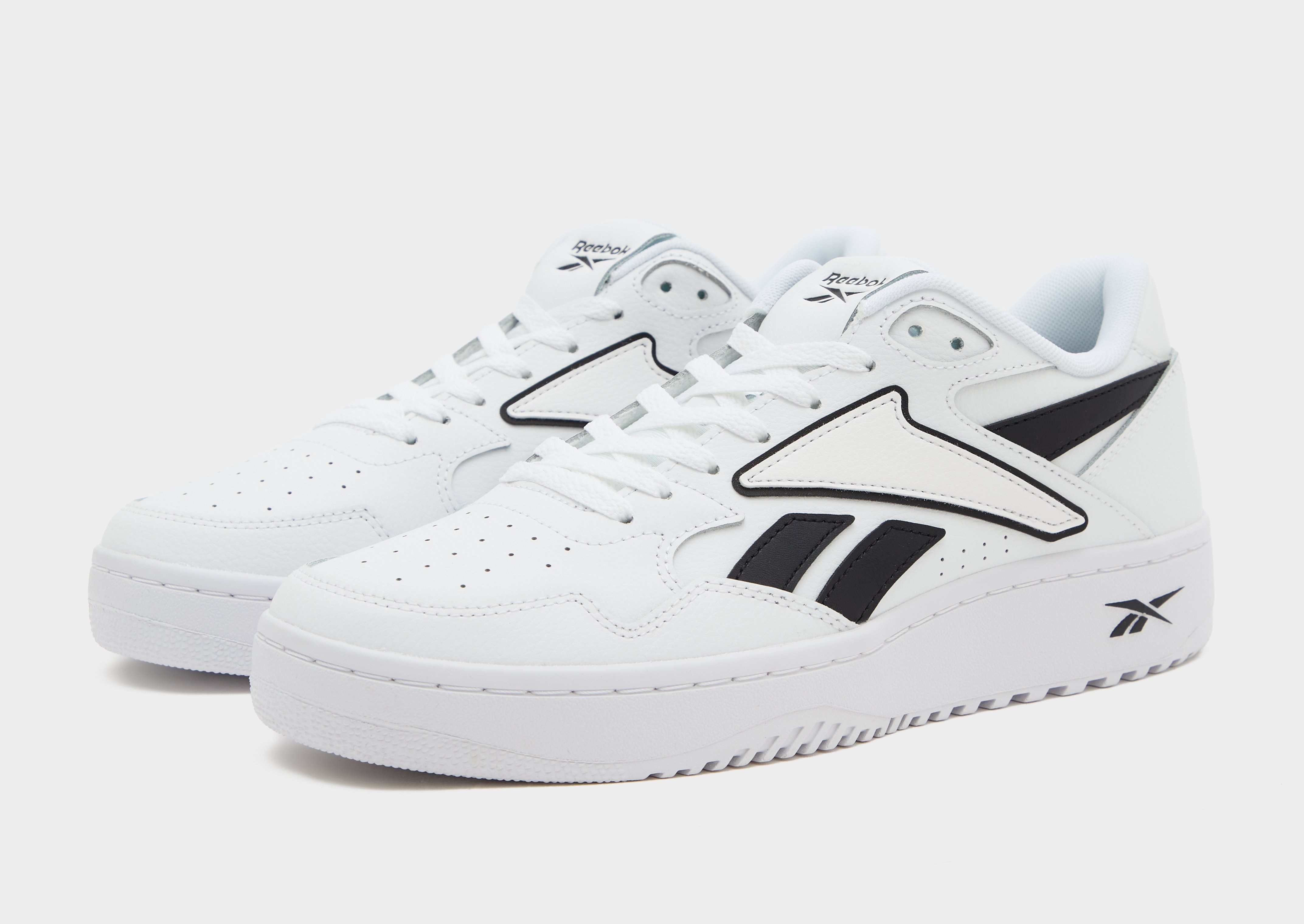 Reebok ATR Chill