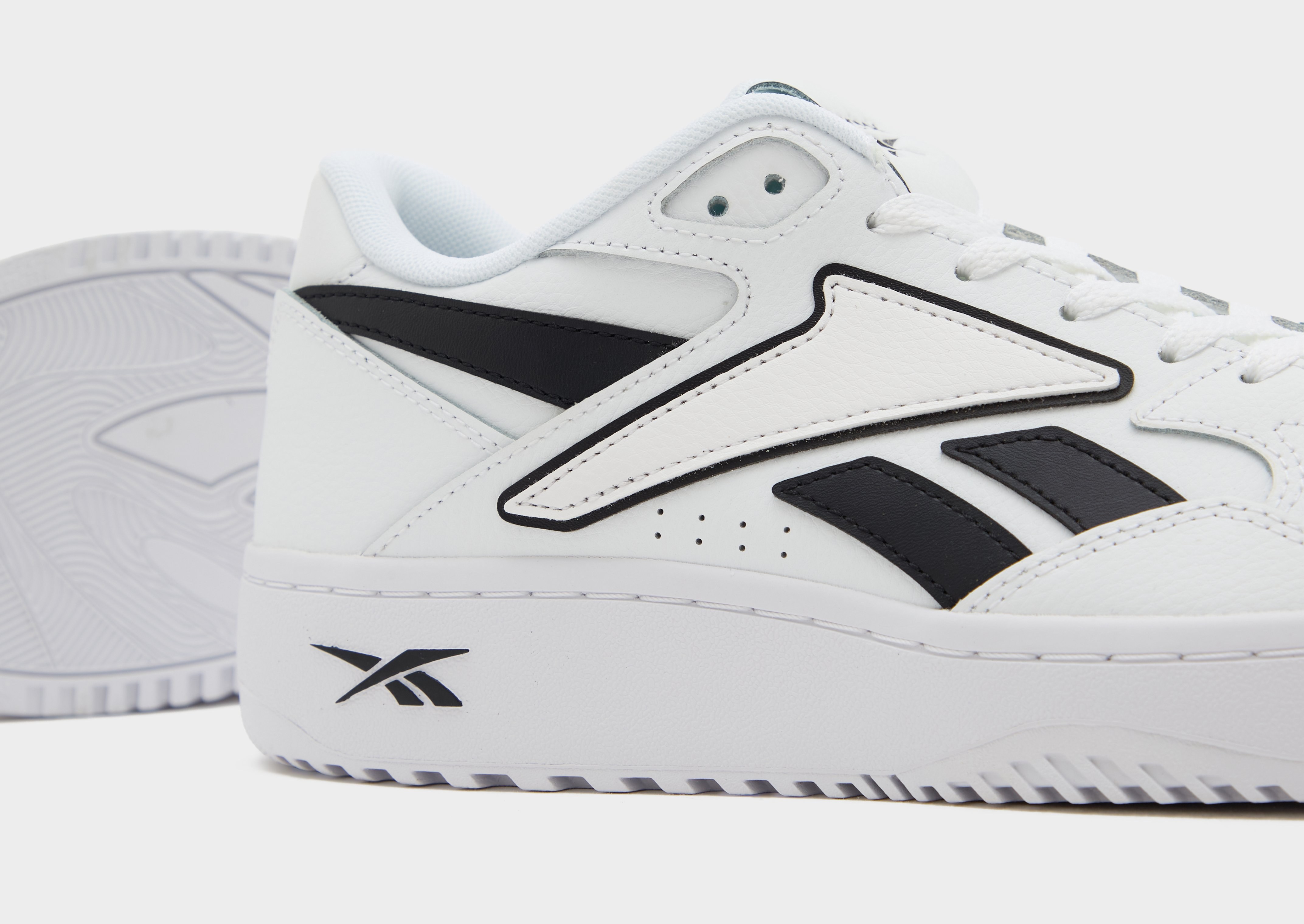 Reebok ATR Chill