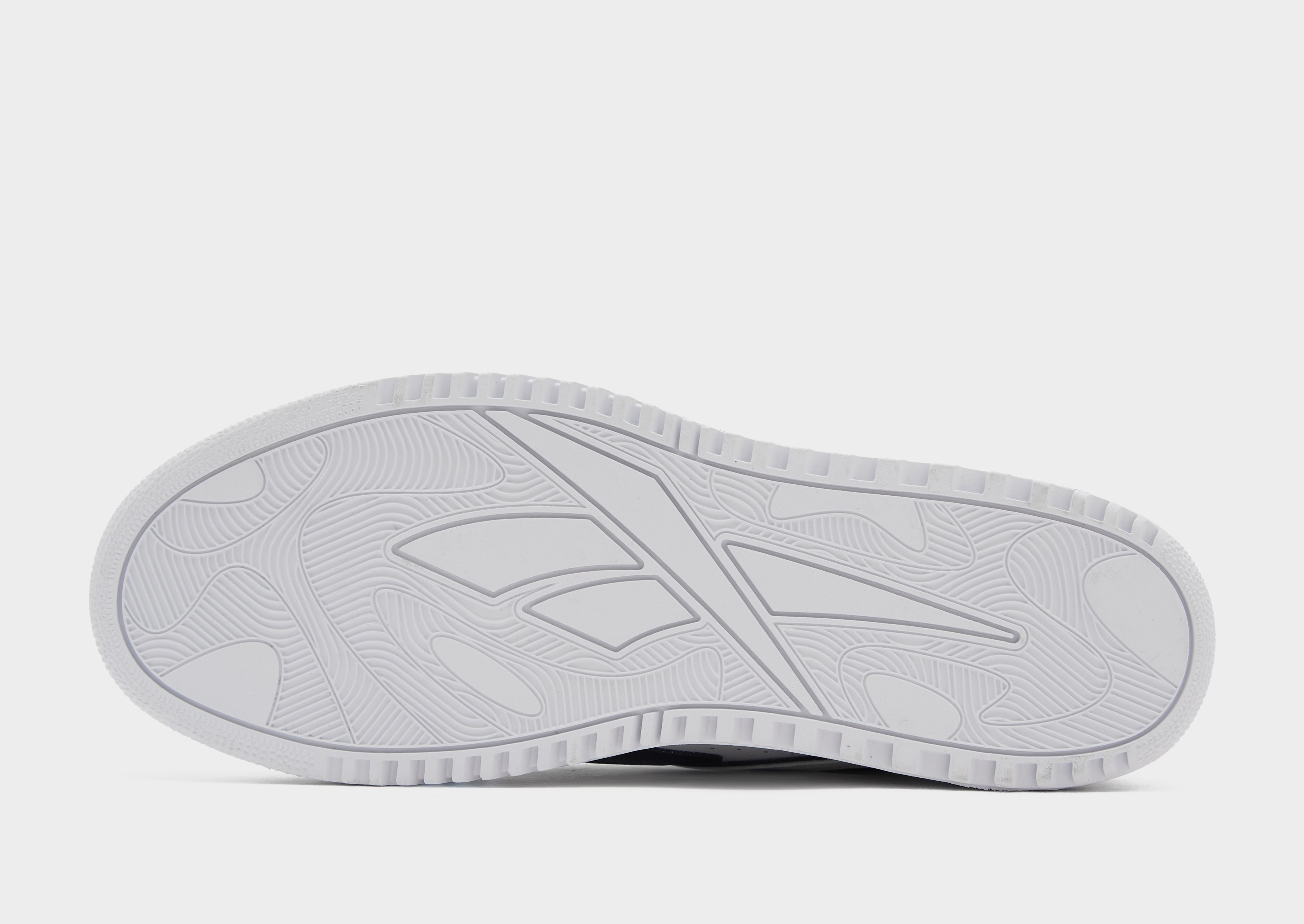 Reebok ATR Chill