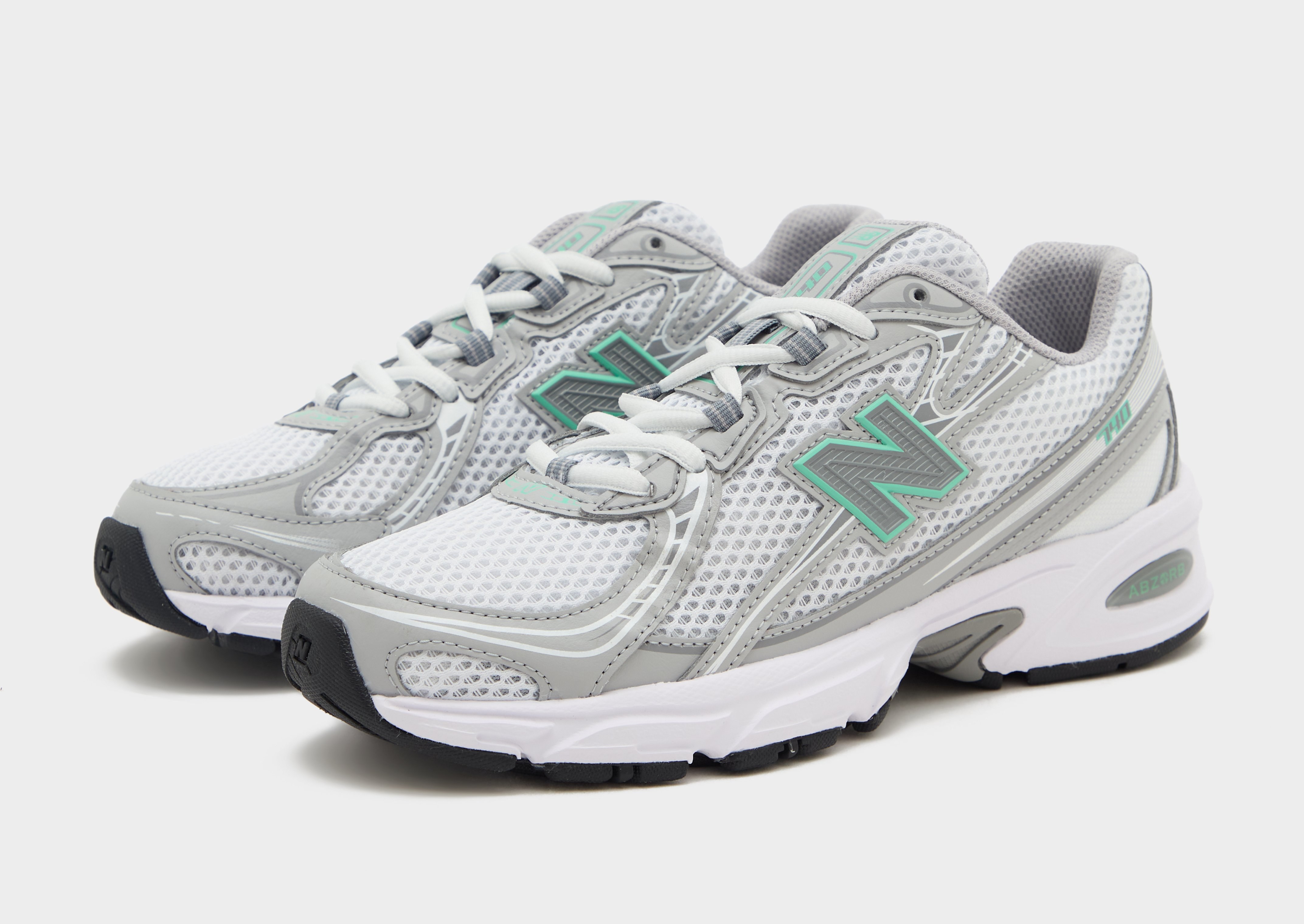 New Balance 740 Kinder