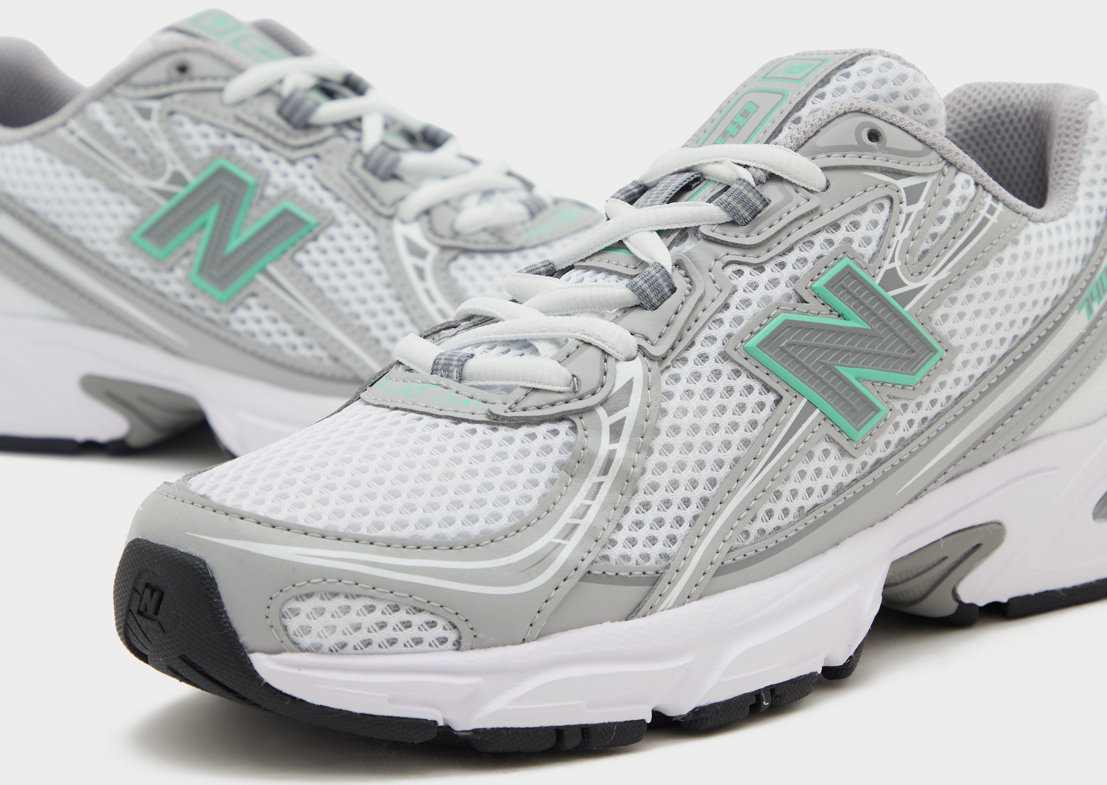 New Balance 740 Kinder