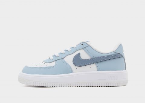 Nike Air Force 1 Low Children