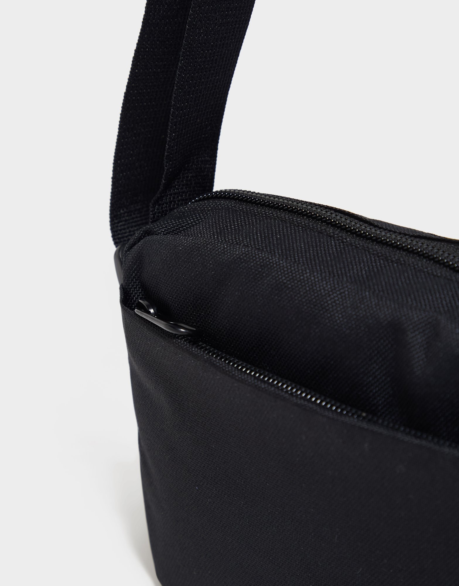 Nike Heritage Crossbody 2.0 Bag
