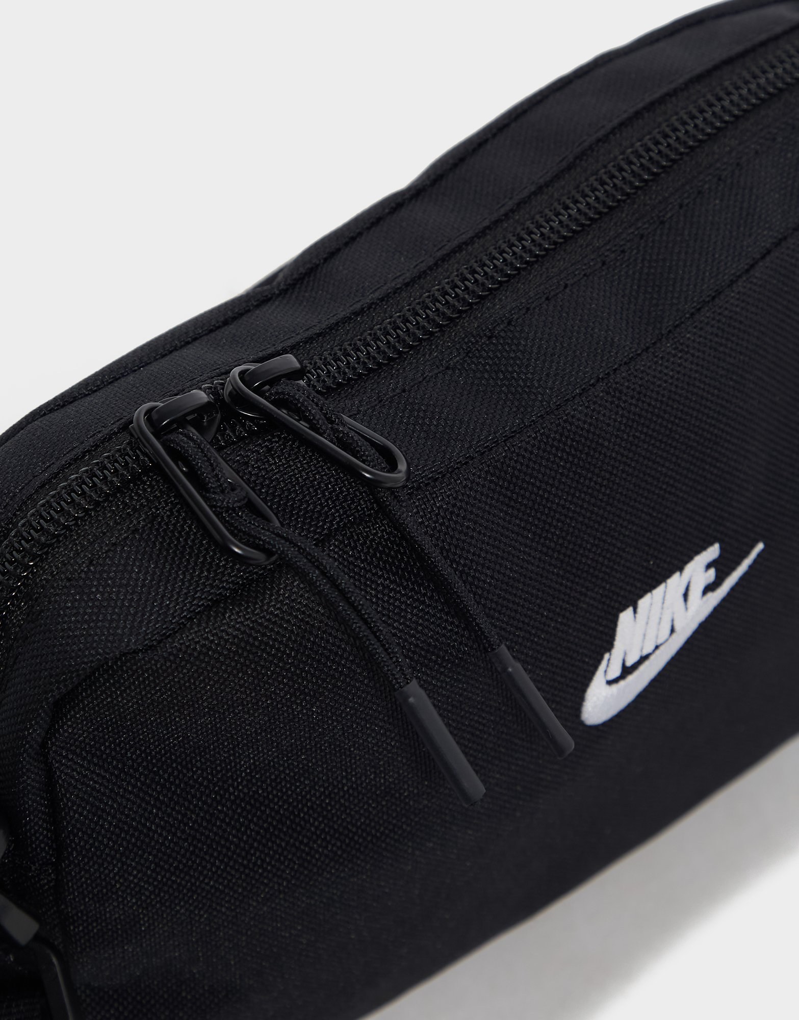 Nike Heritage Crossbody 2.0 Bag